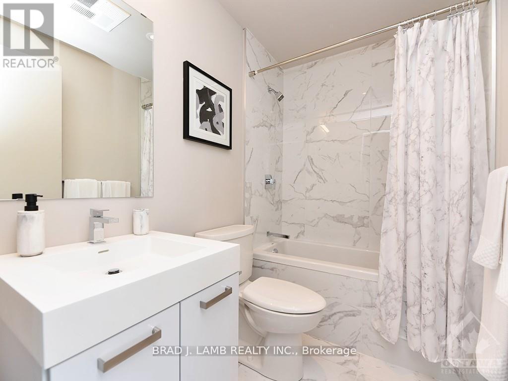 214 - 203 CATHERINE STREET — photo 8