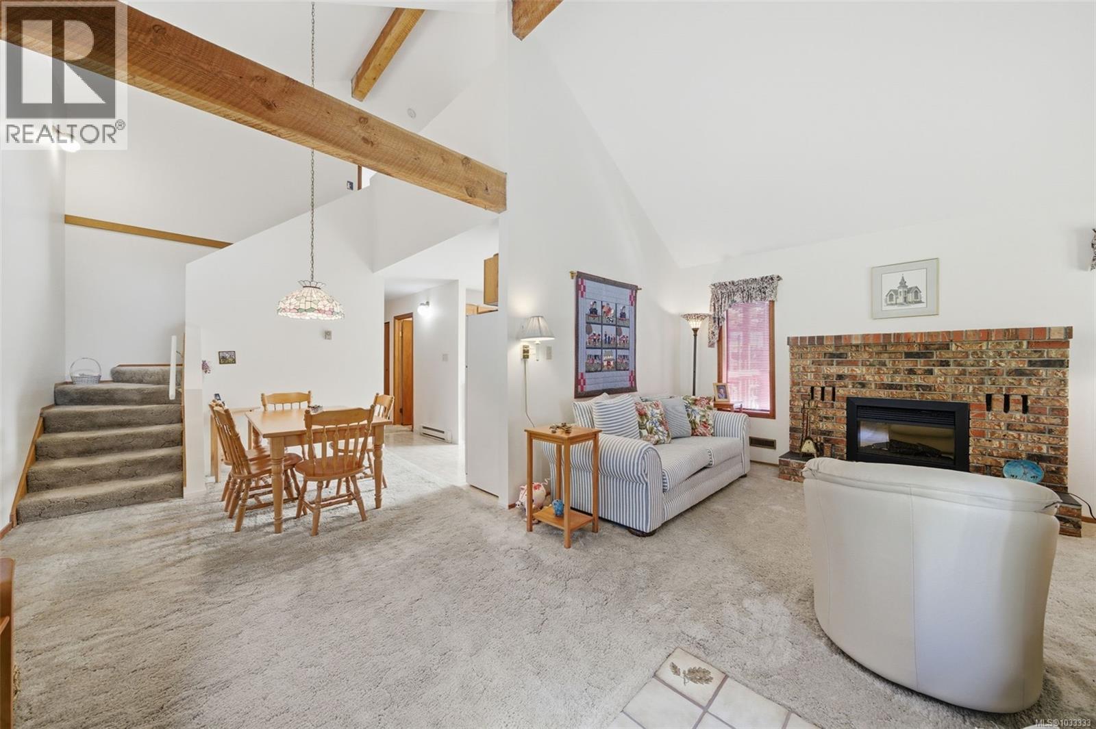  2163 Firwood Place, Sooke