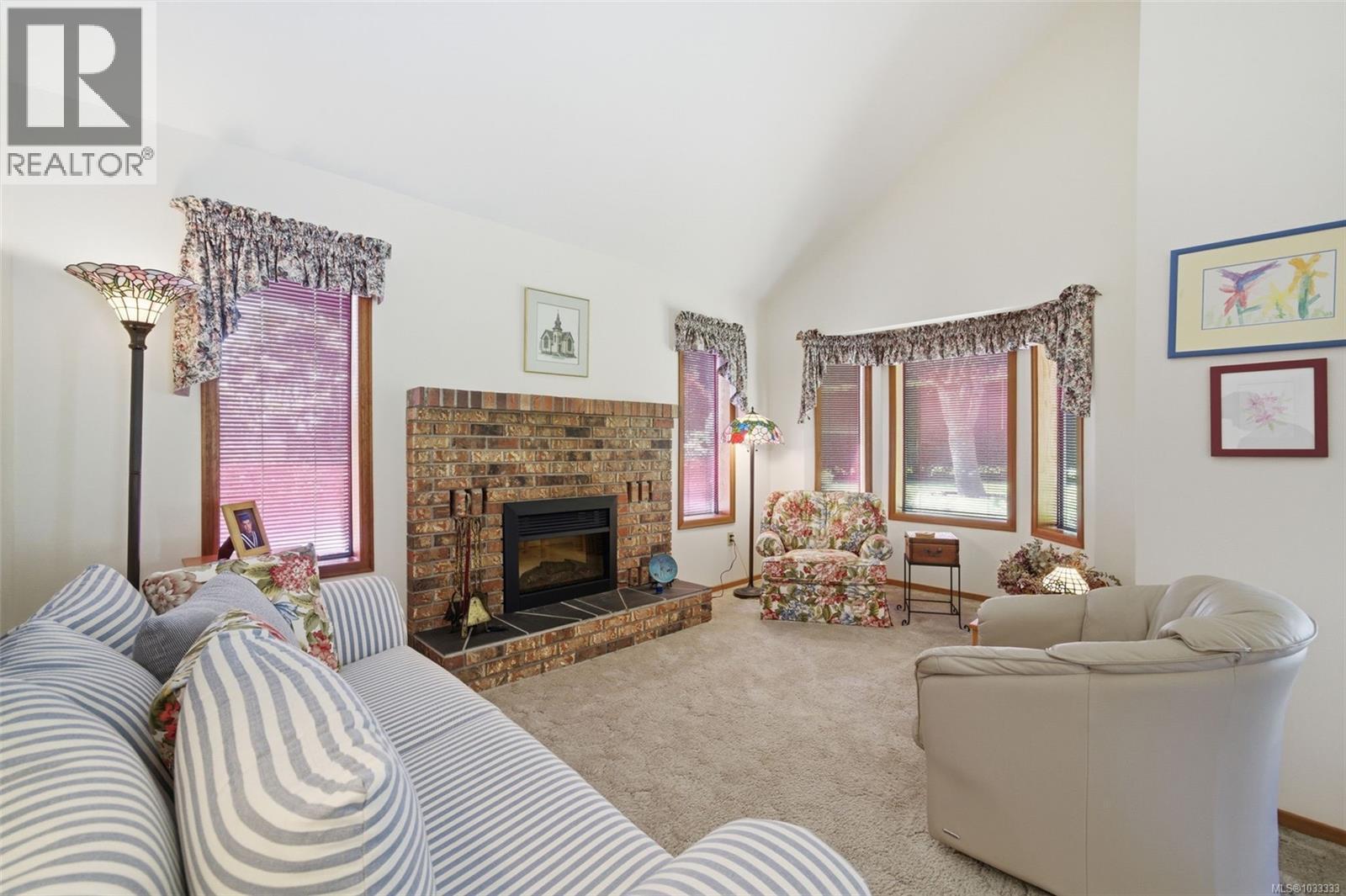  2163 Firwood Place, Sooke