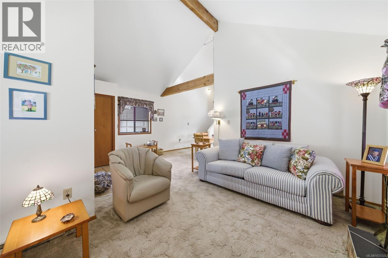  2163 Firwood Place, Sooke