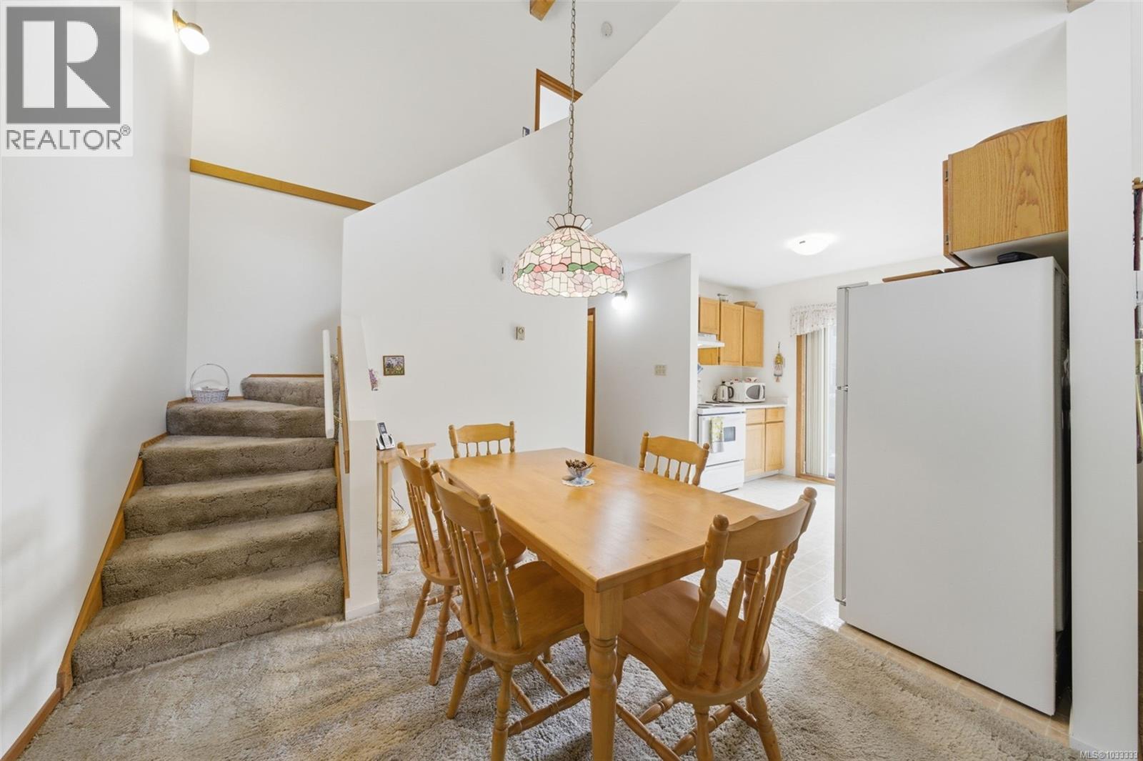  2163 Firwood Place, Sooke