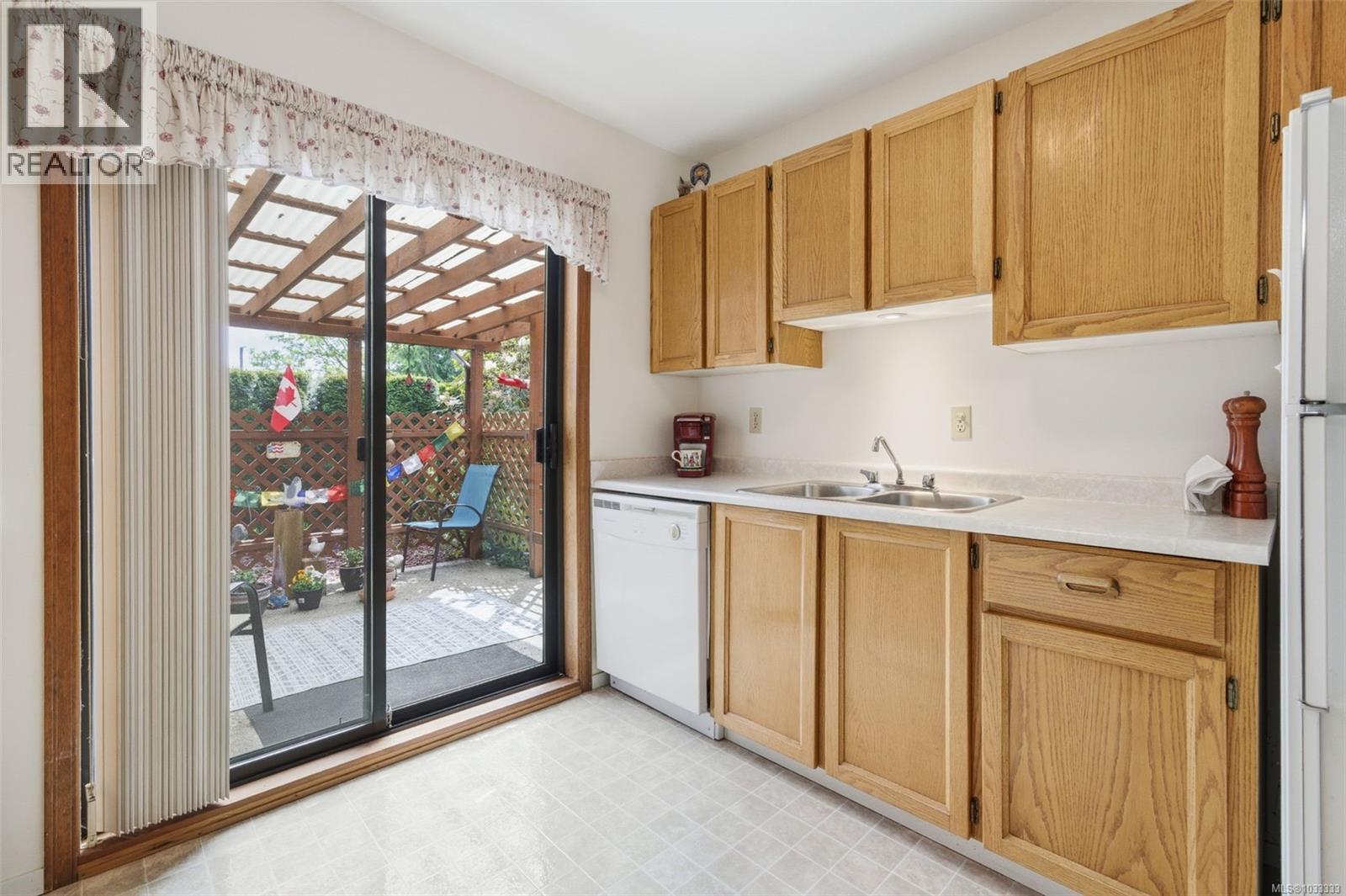  2163 Firwood Place, Sooke