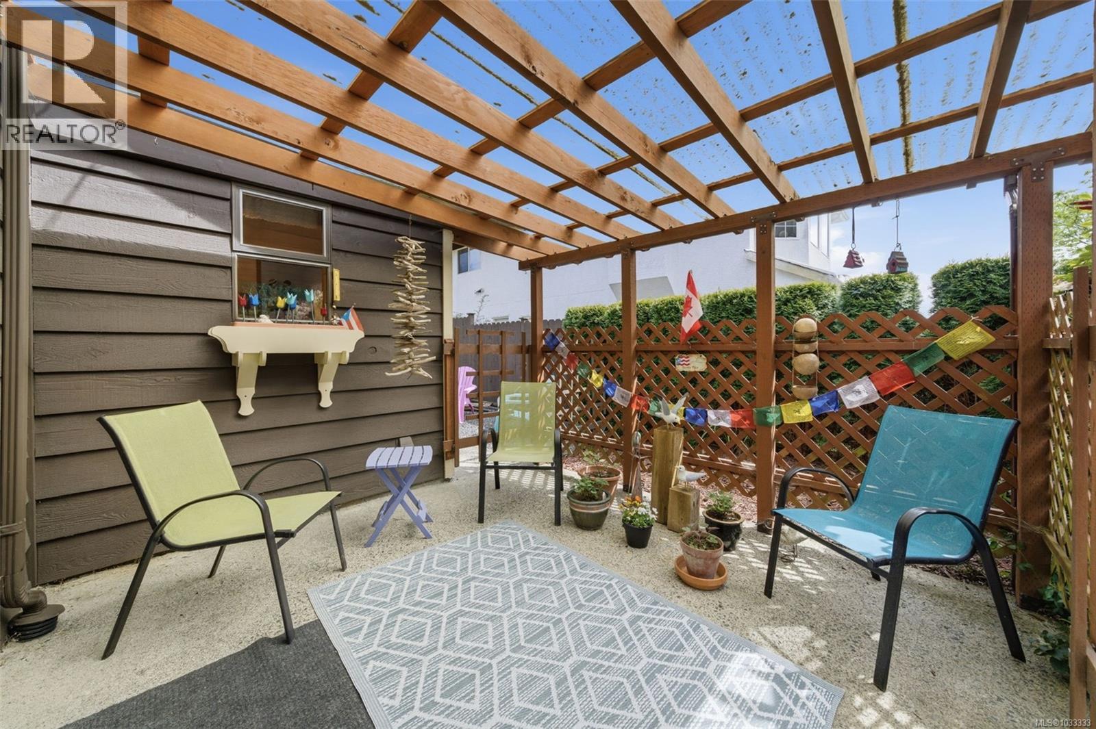  2163 Firwood Place, Sooke