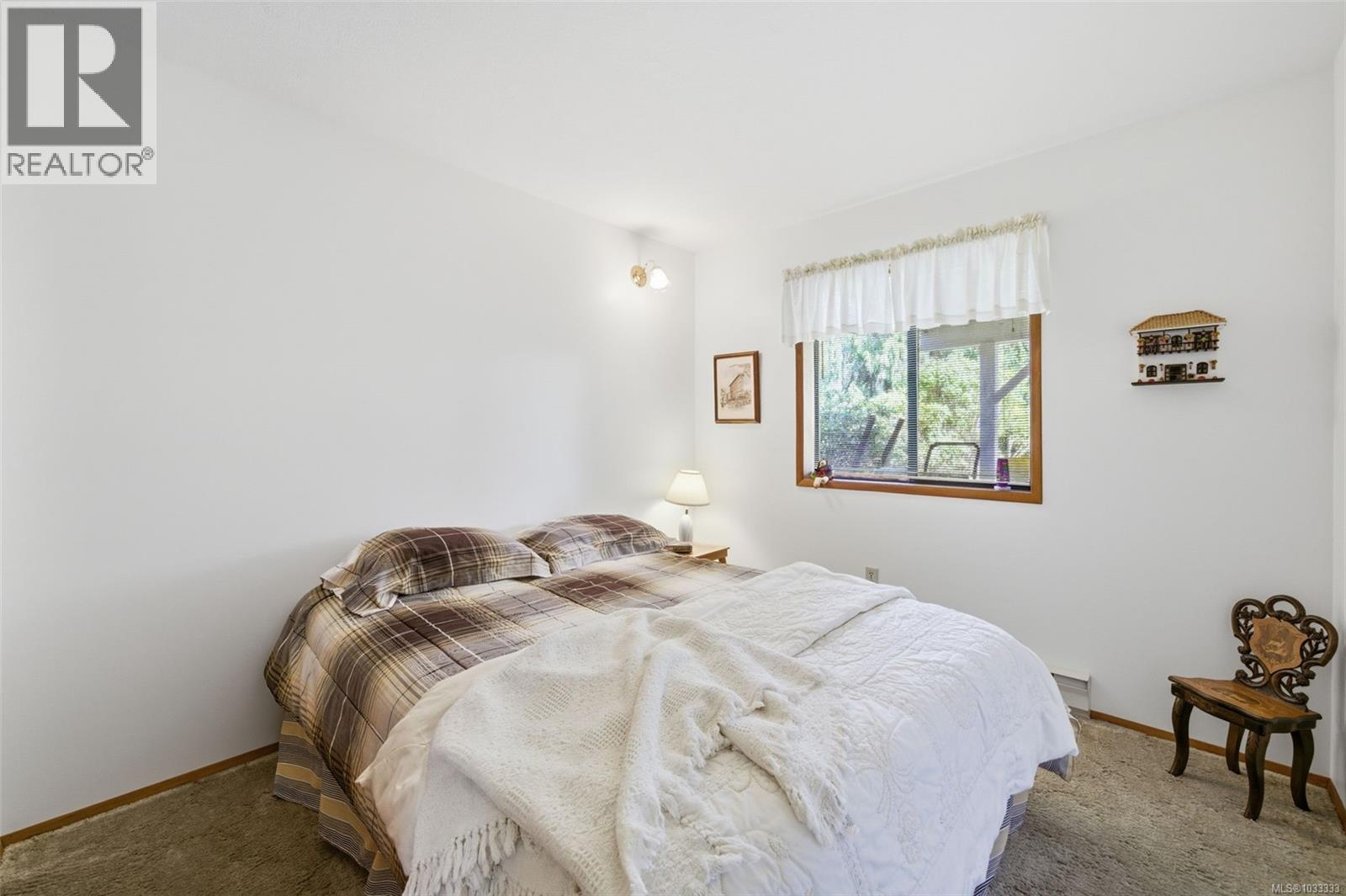  2163 Firwood Place, Sooke