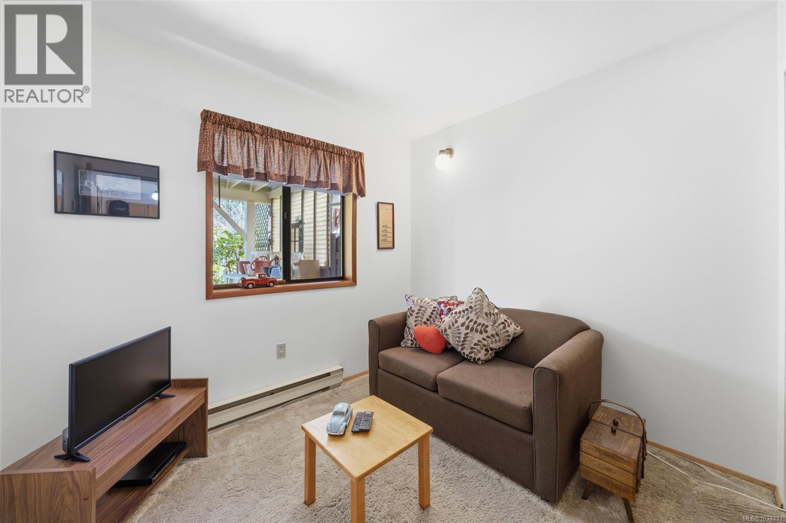  2163 Firwood Place, Sooke