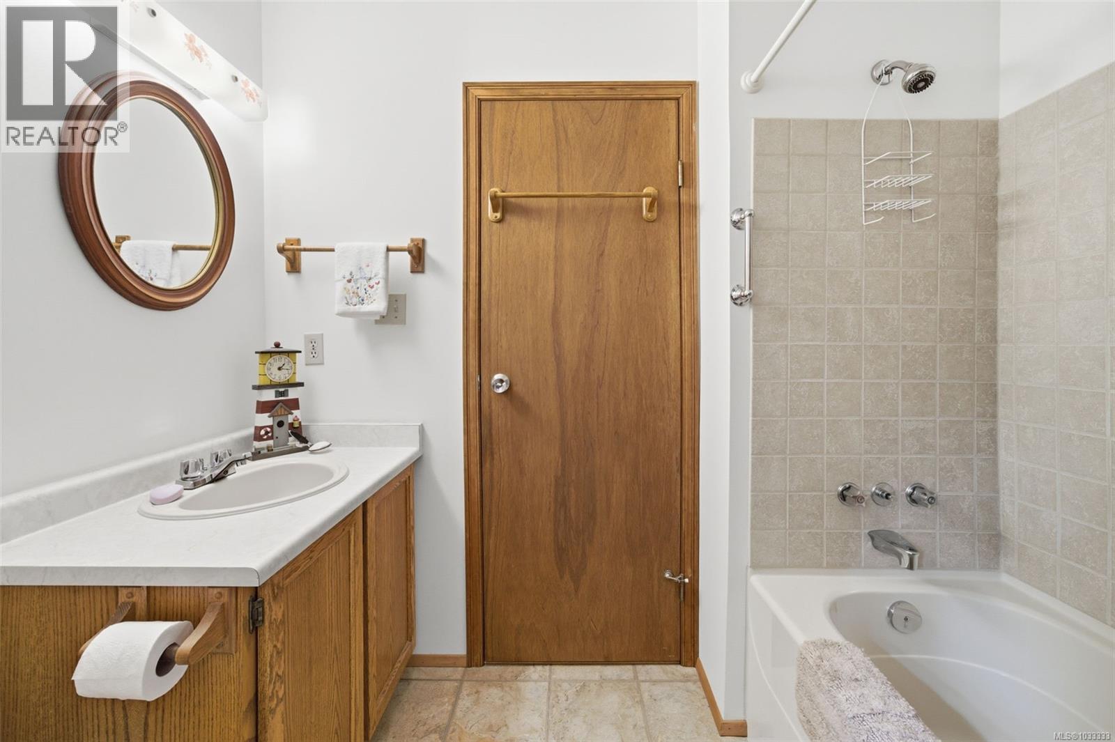  2163 Firwood Place, Sooke