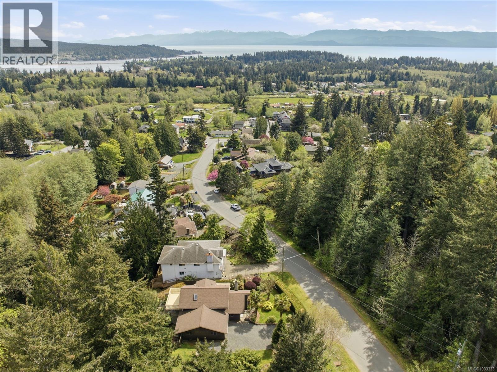  2163 Firwood Place, Sooke