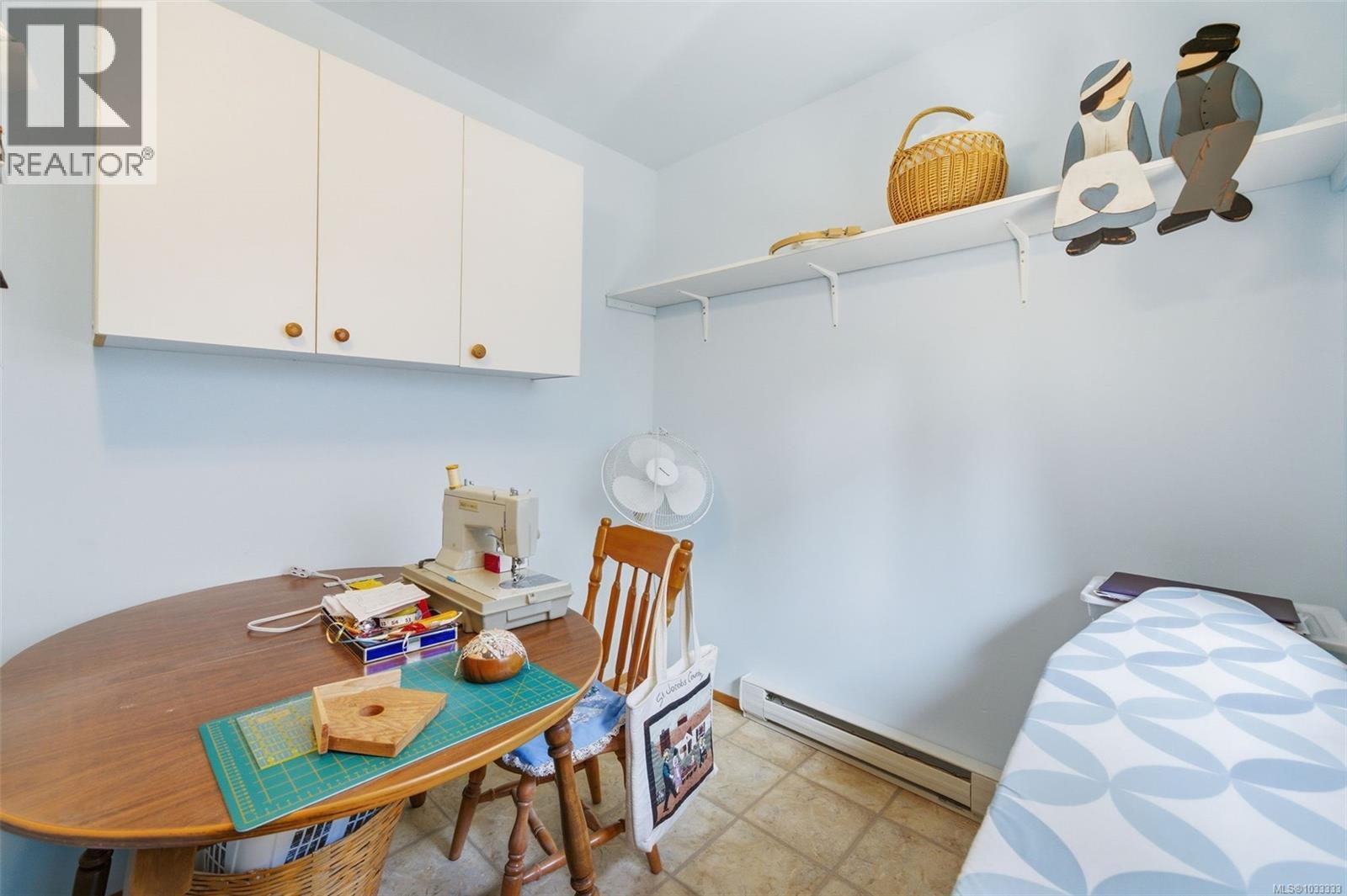  2163 Firwood Place, Sooke