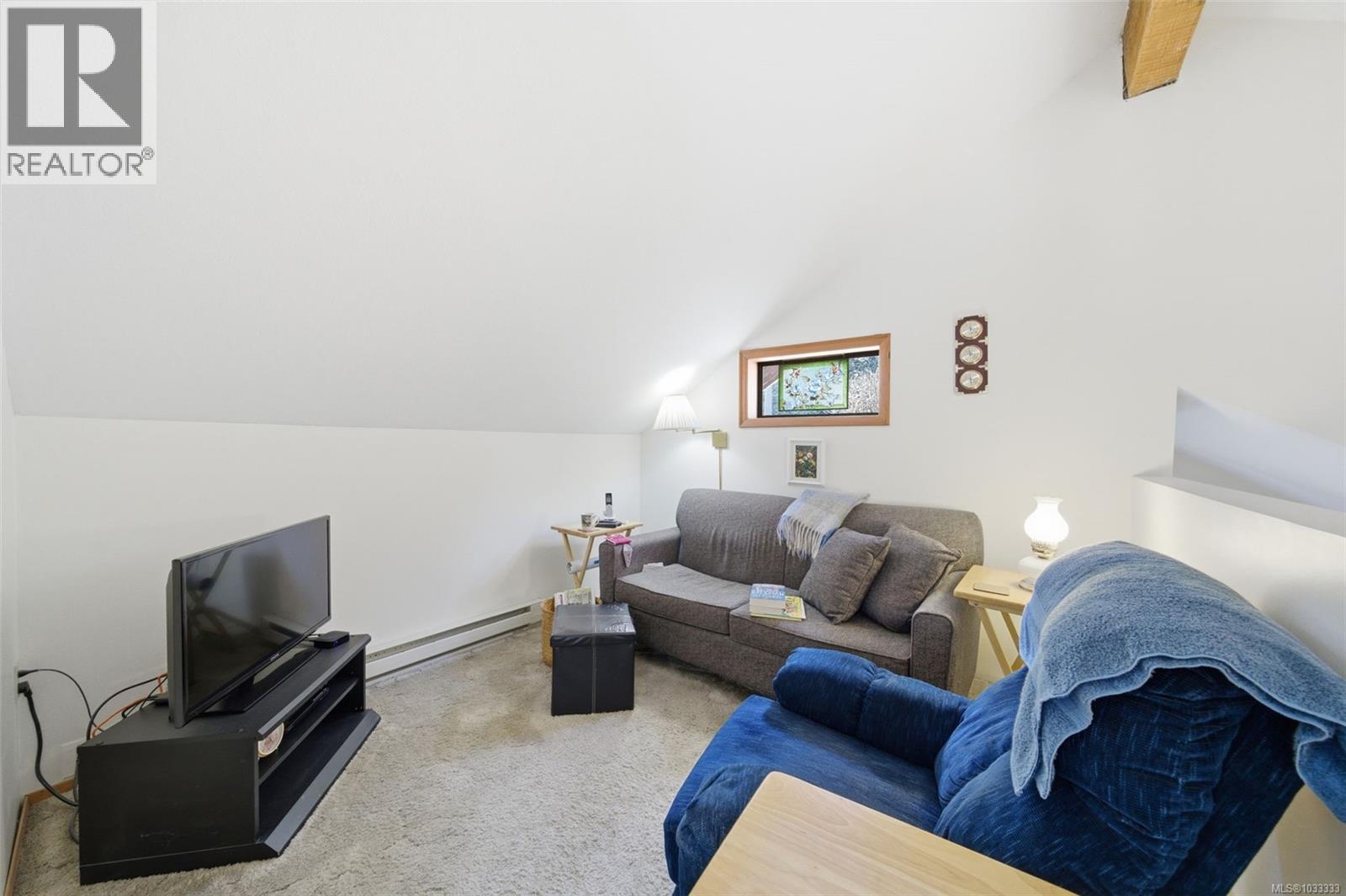  2163 Firwood Place, Sooke