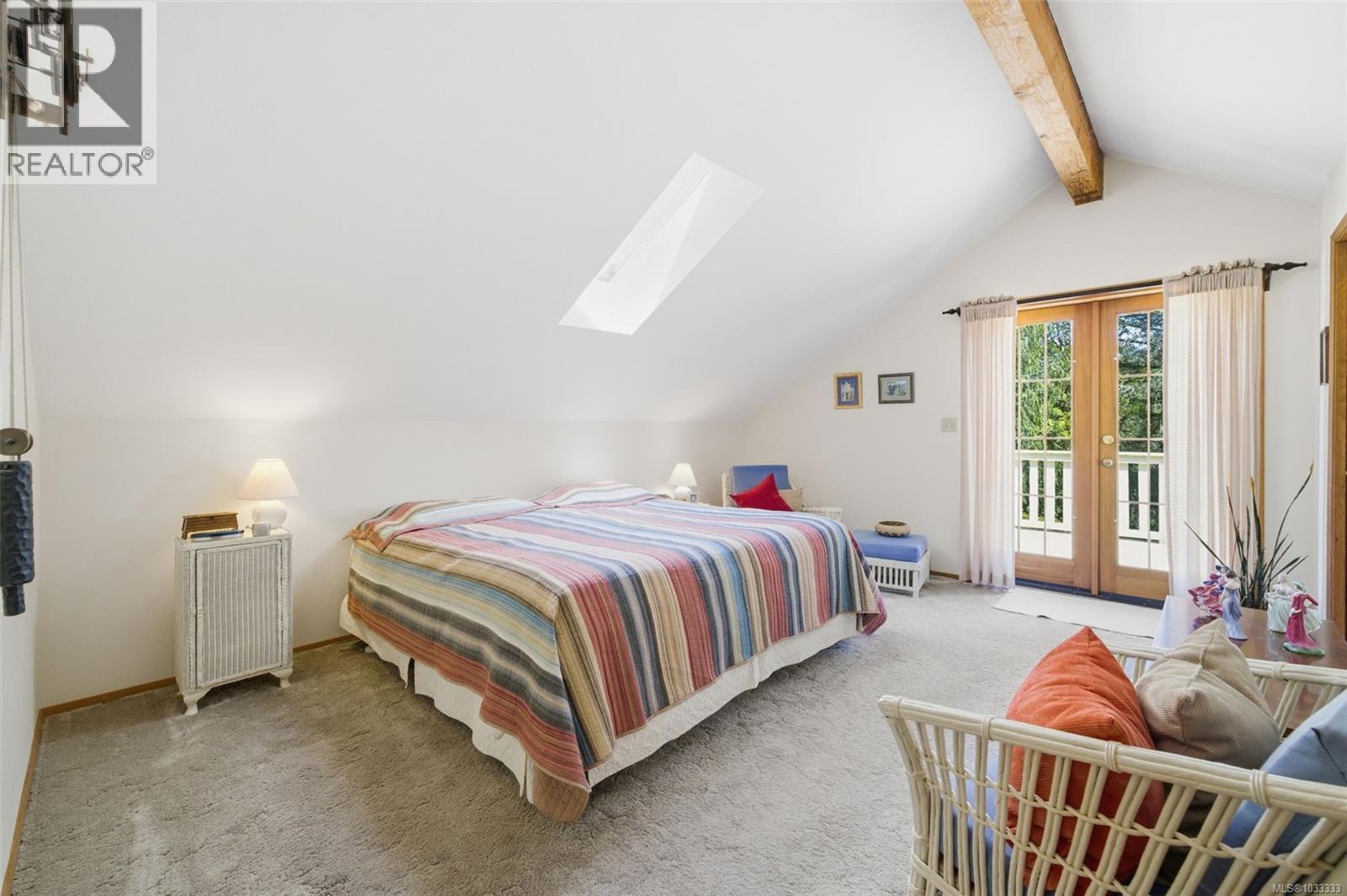  2163 Firwood Place, Sooke