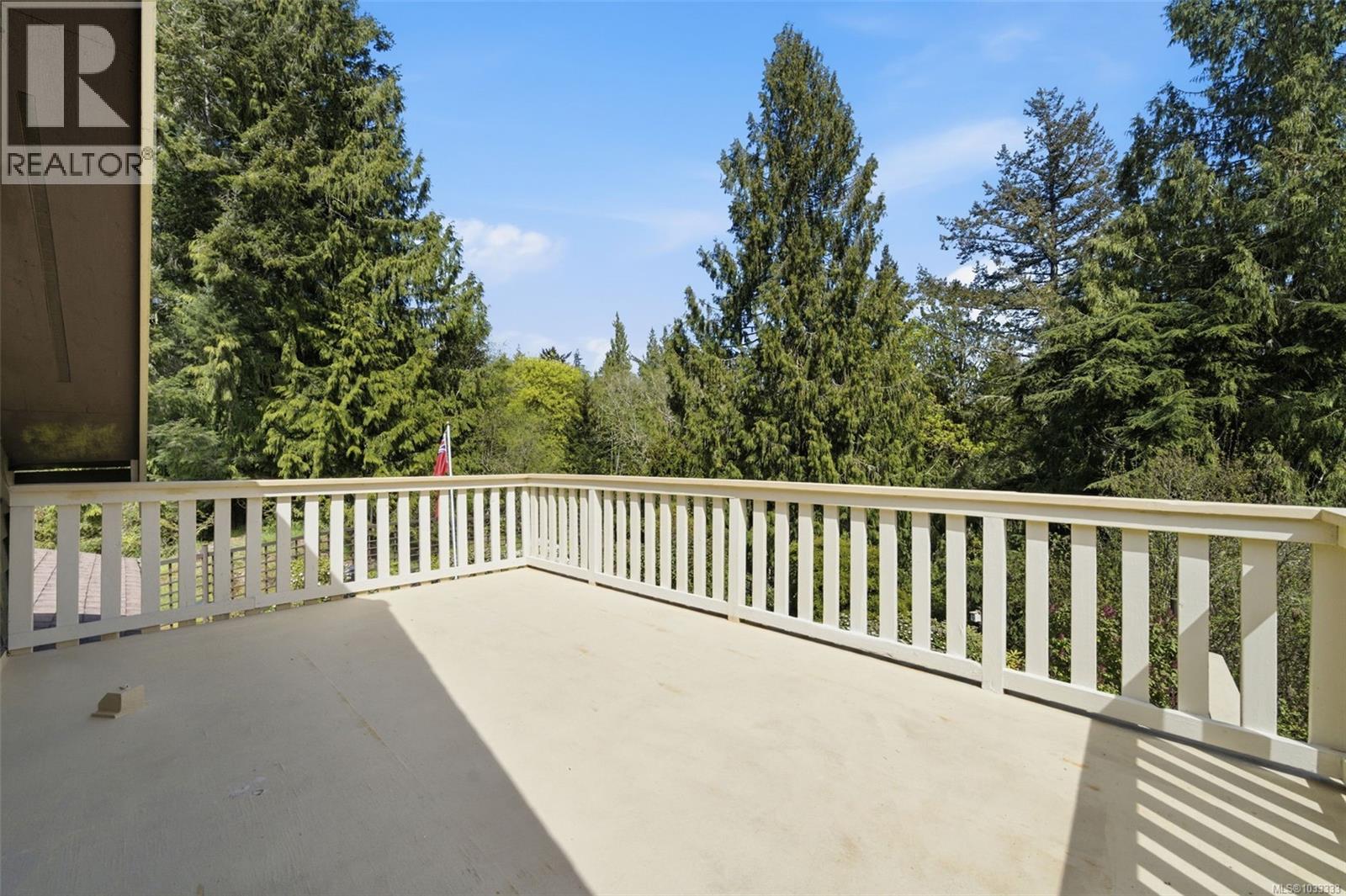  2163 Firwood Place, Sooke