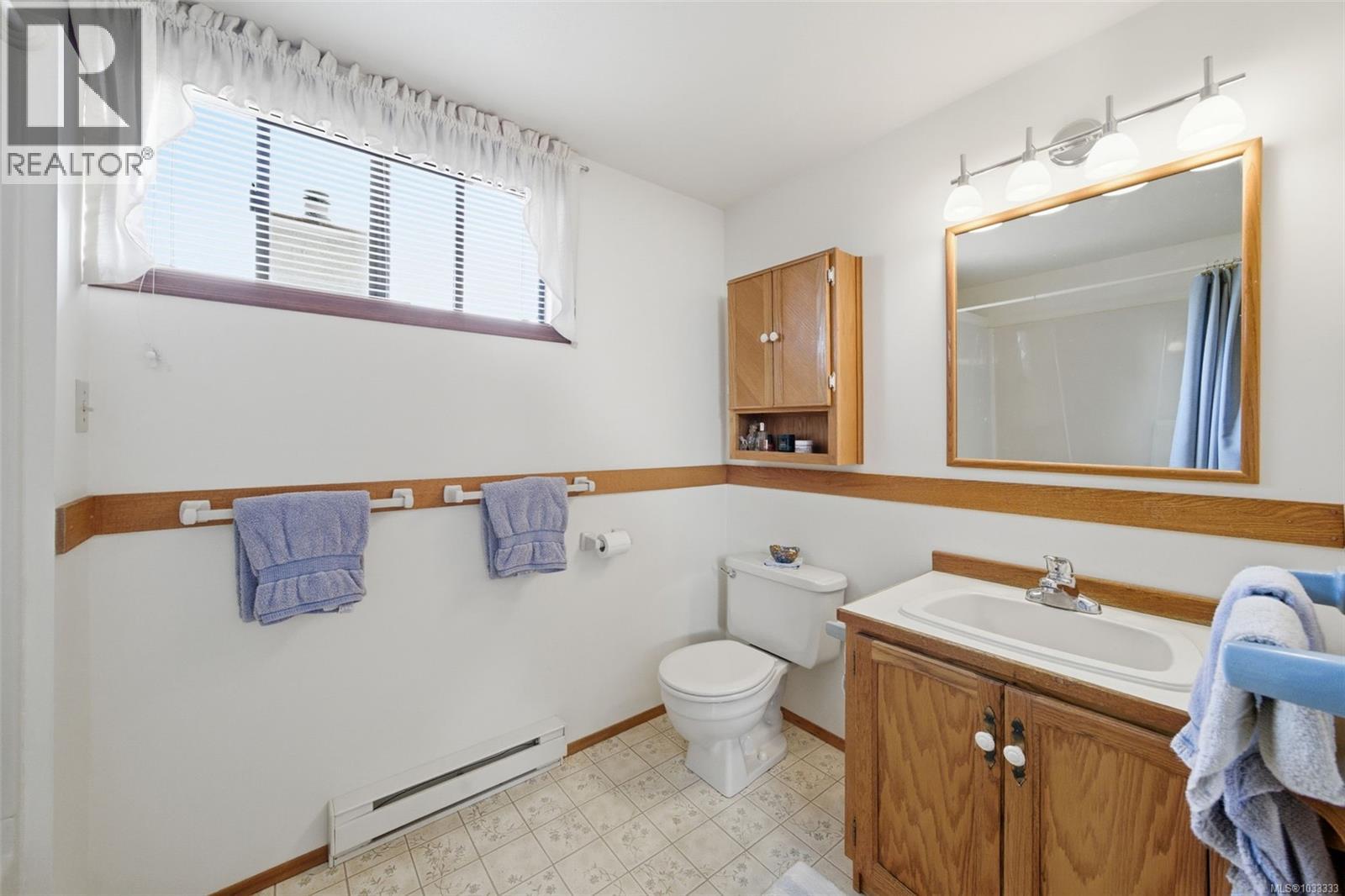  2163 Firwood Place, Sooke