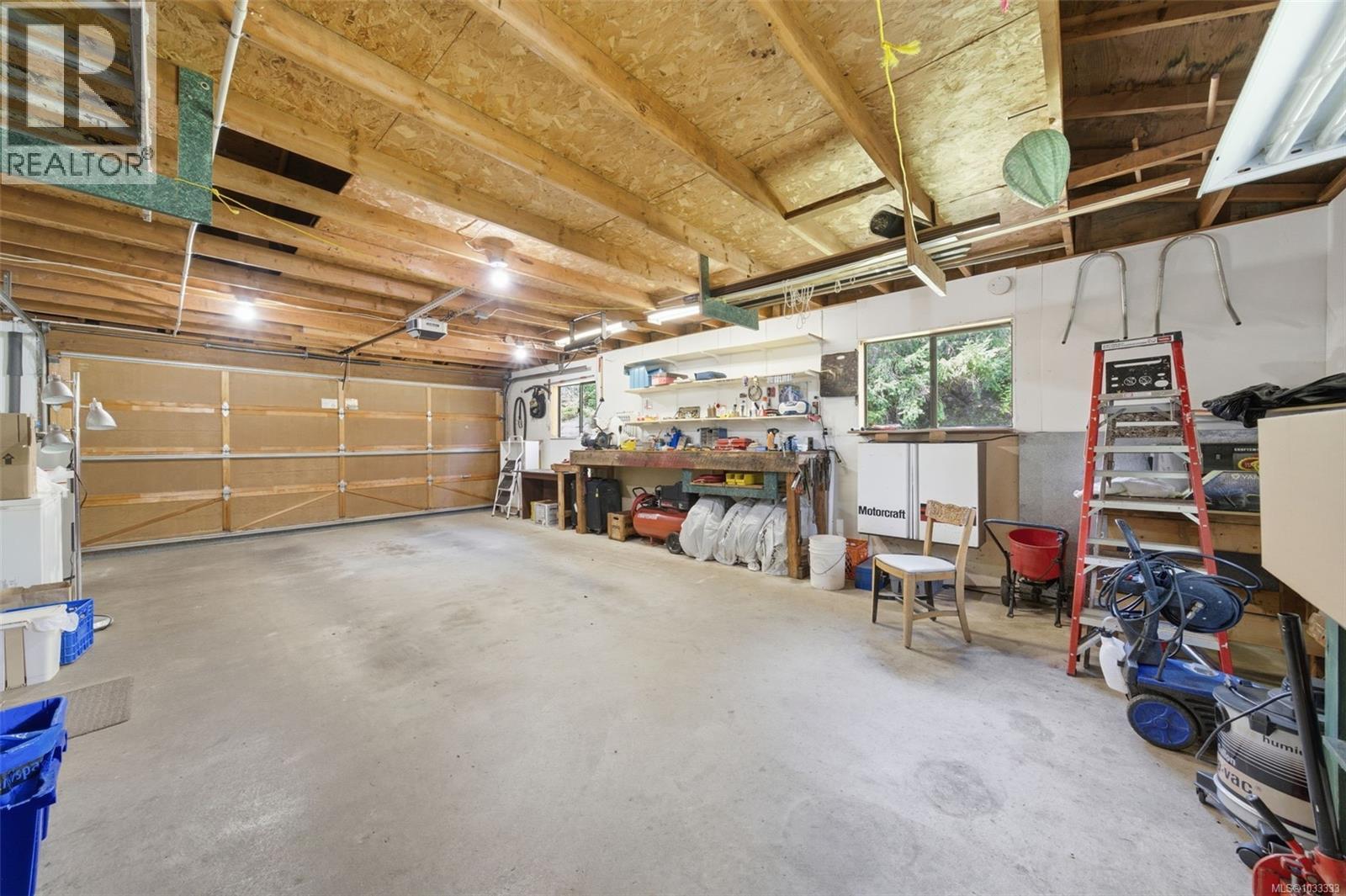  2163 Firwood Place, Sooke