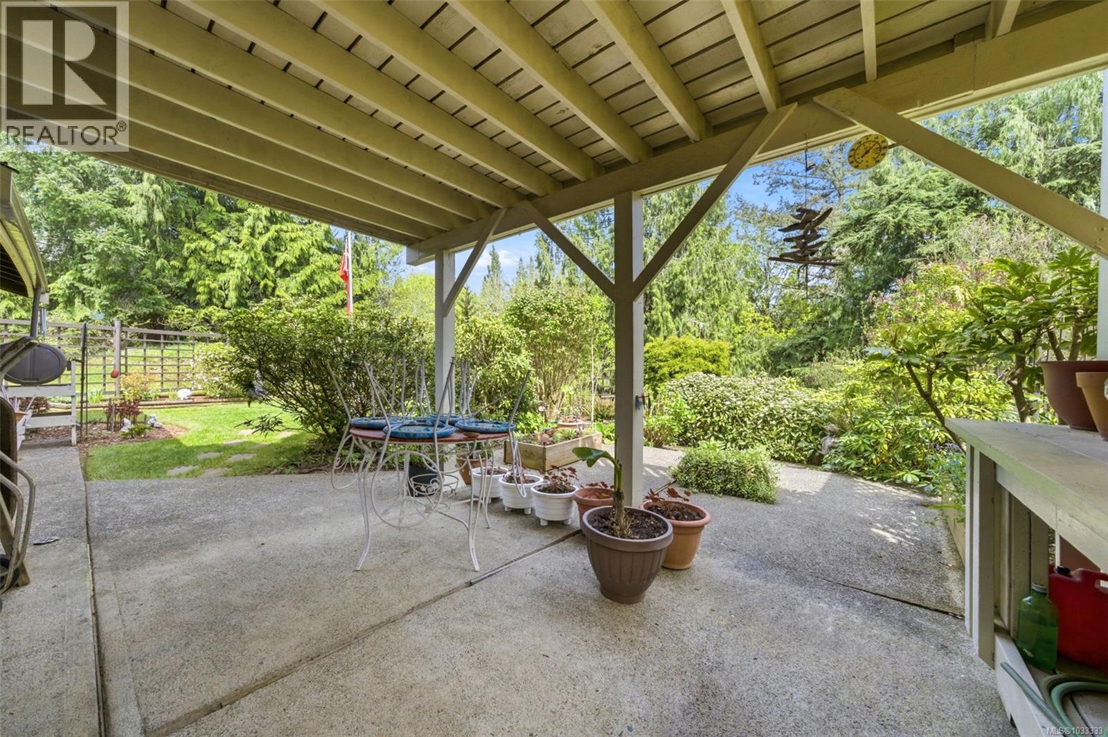  2163 Firwood Place, Sooke