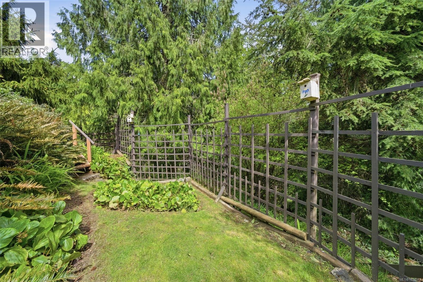  2163 Firwood Place, Sooke