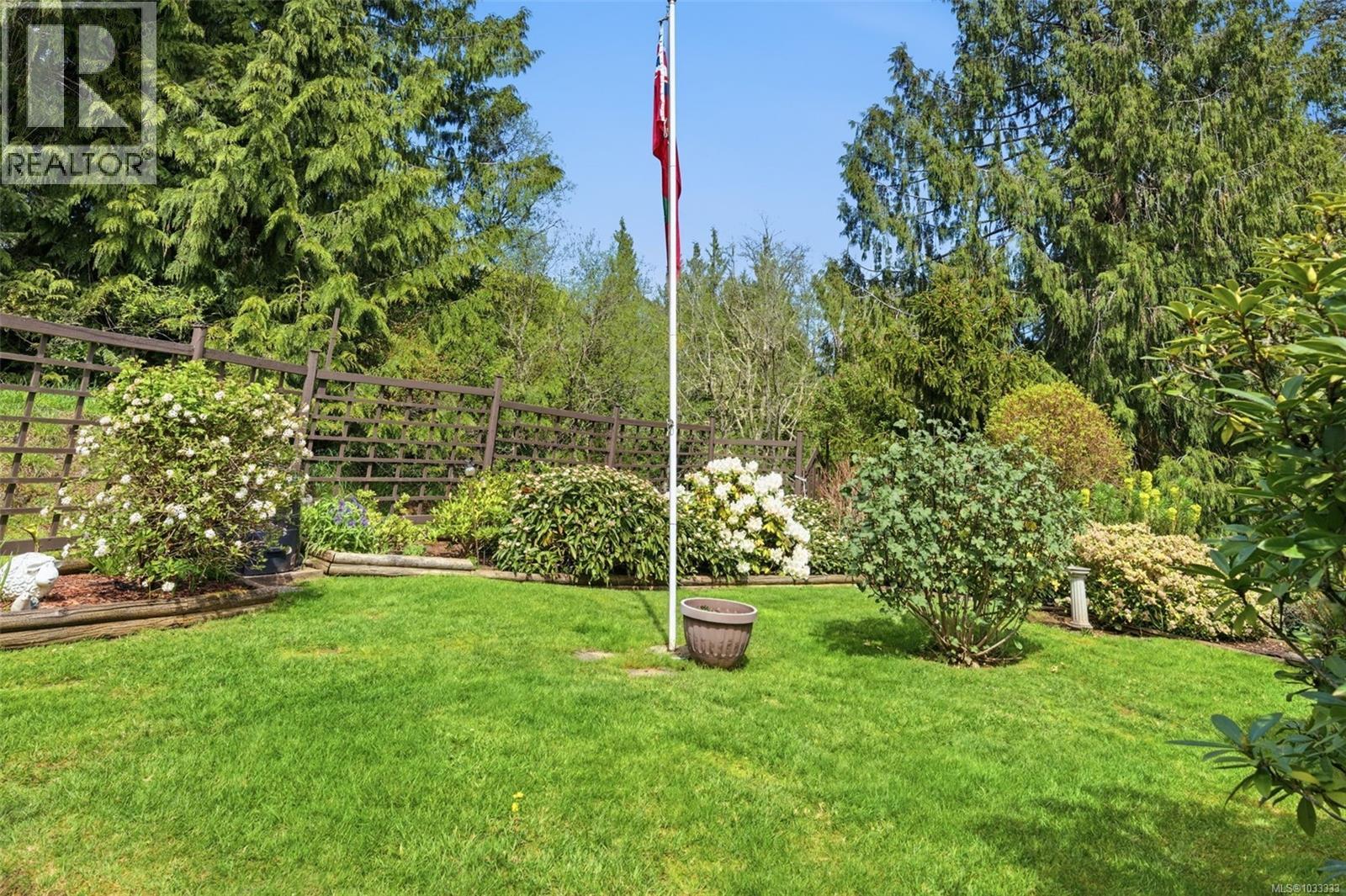 2163 Firwood Place, Sooke
