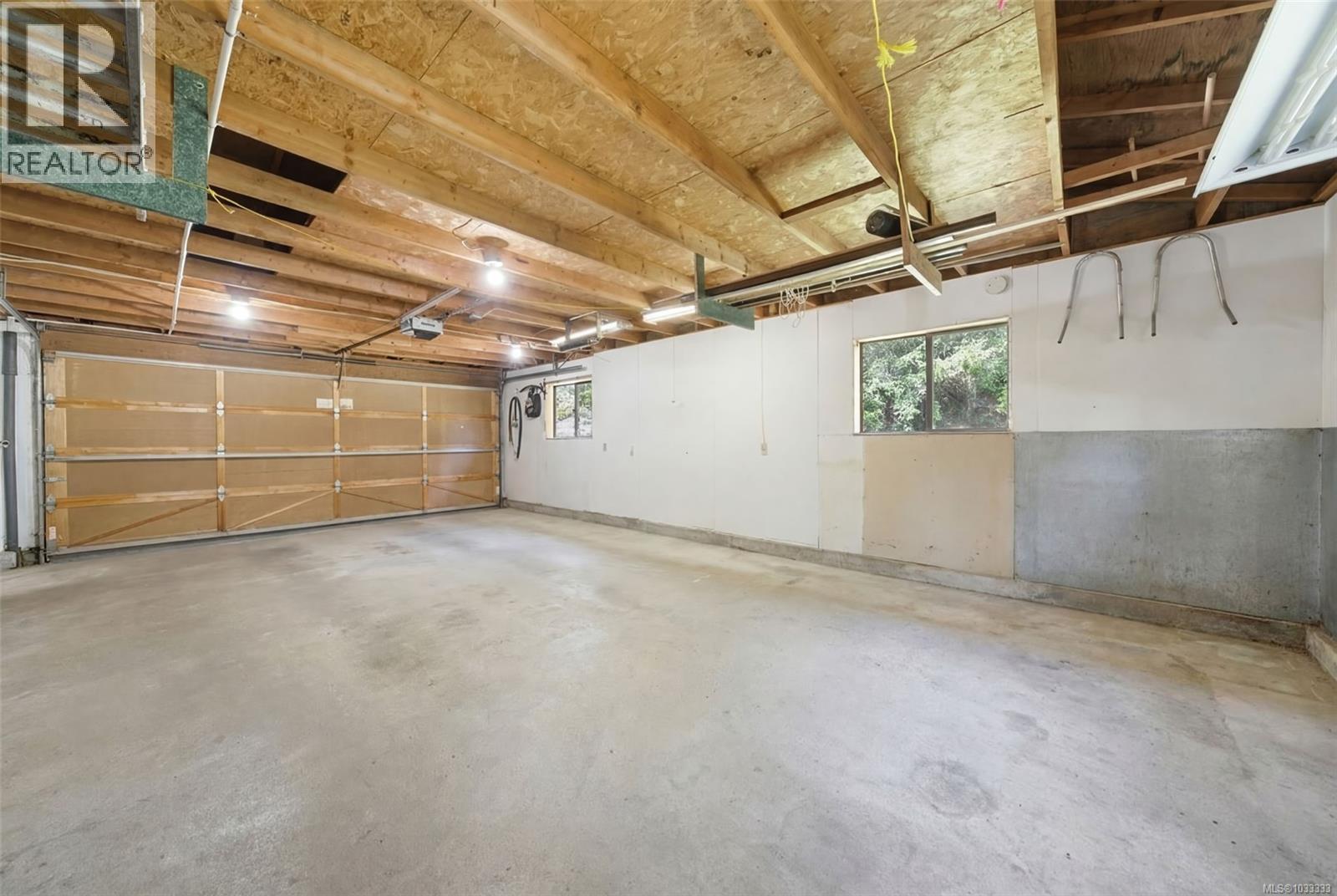  2163 Firwood Place, Sooke