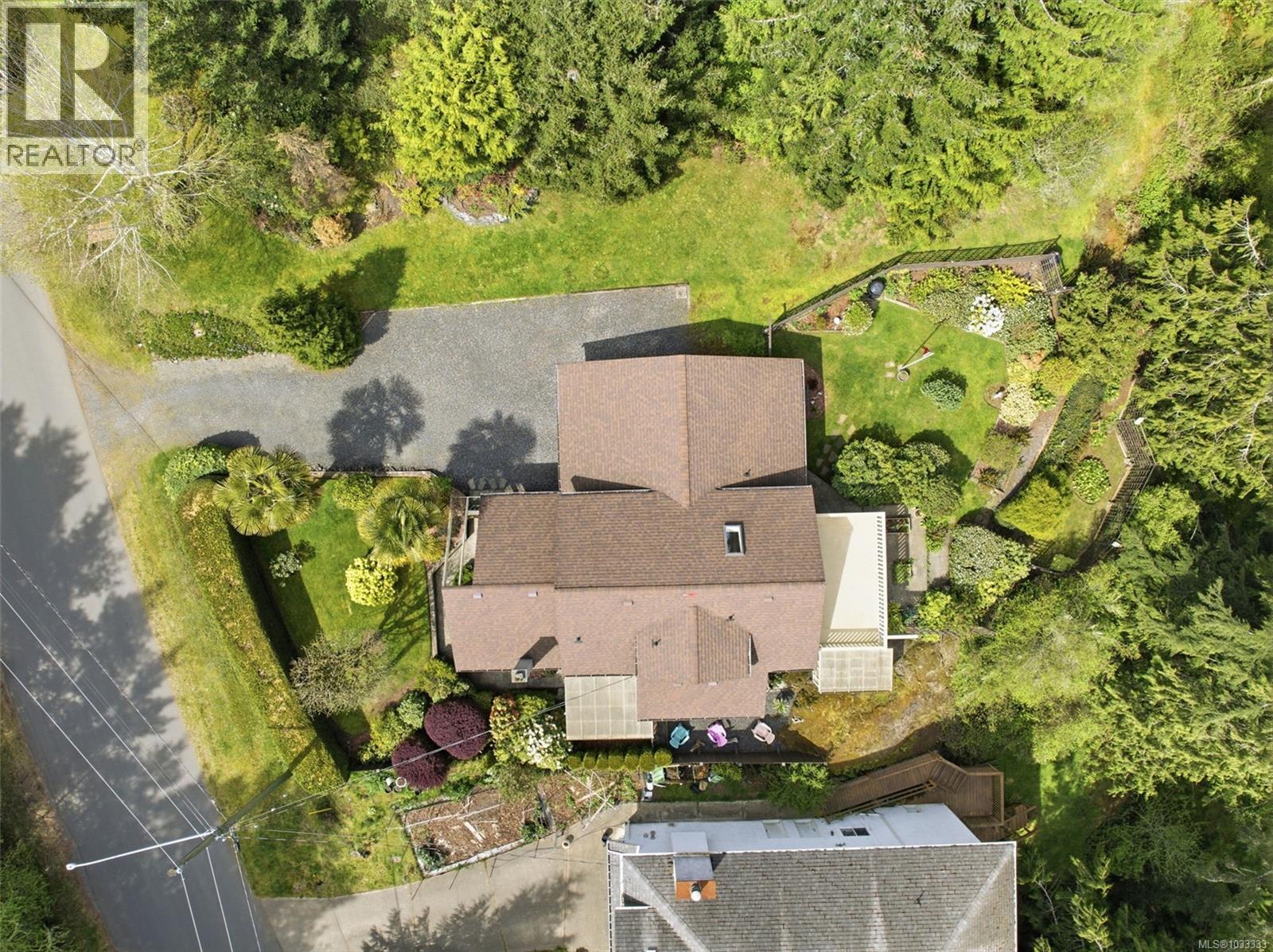 2163 Firwood Place, Sooke
