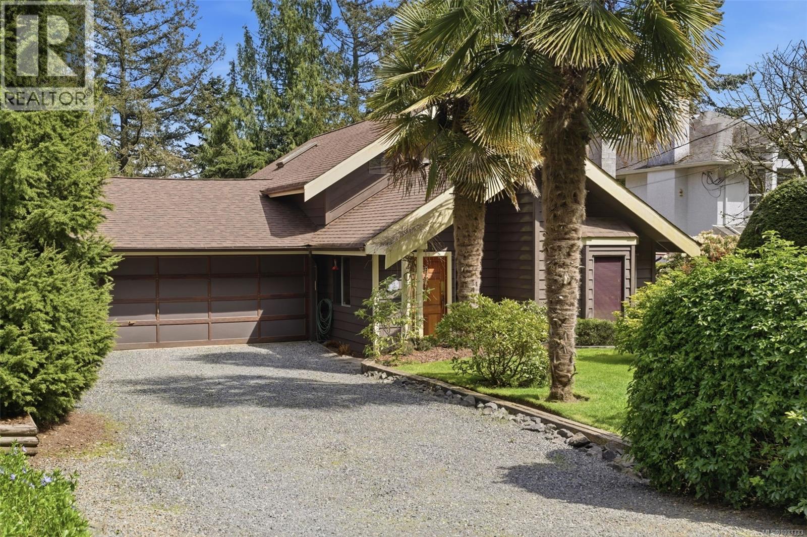  2163 Firwood Place, Sooke