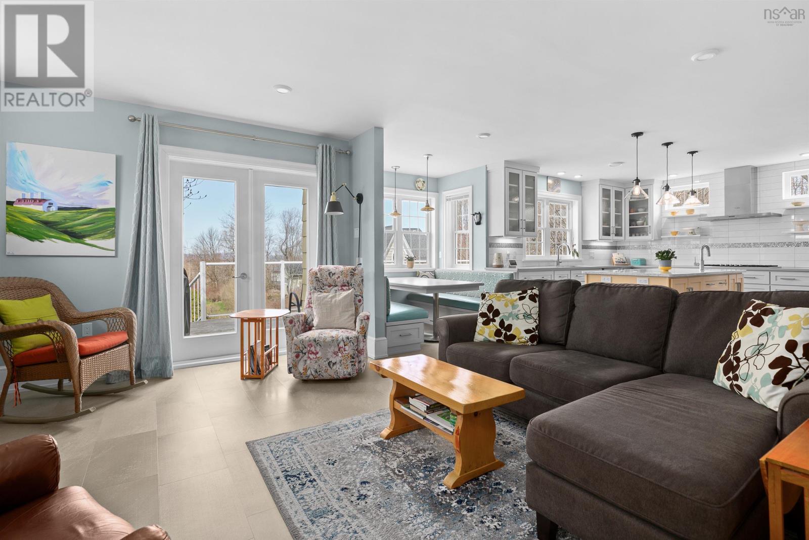 Property 12 of 51 of 186 Main Street