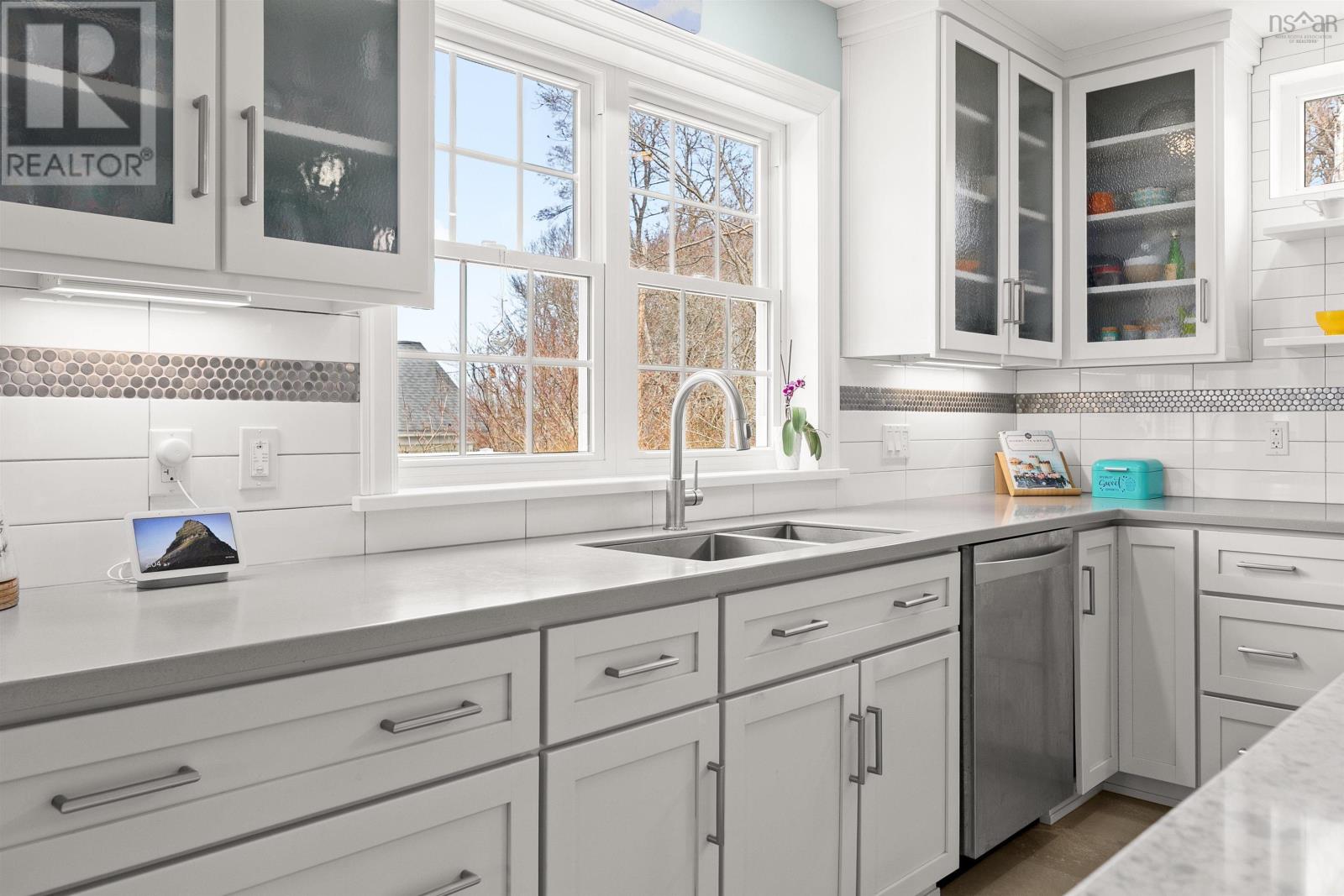 Property 15 of 51 of 186 Main Street