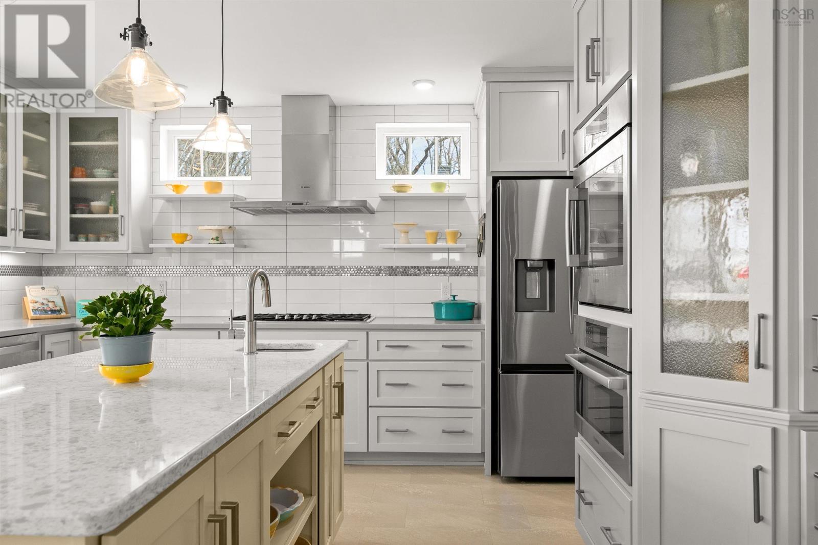 Property 18 of 51 of 186 Main Street