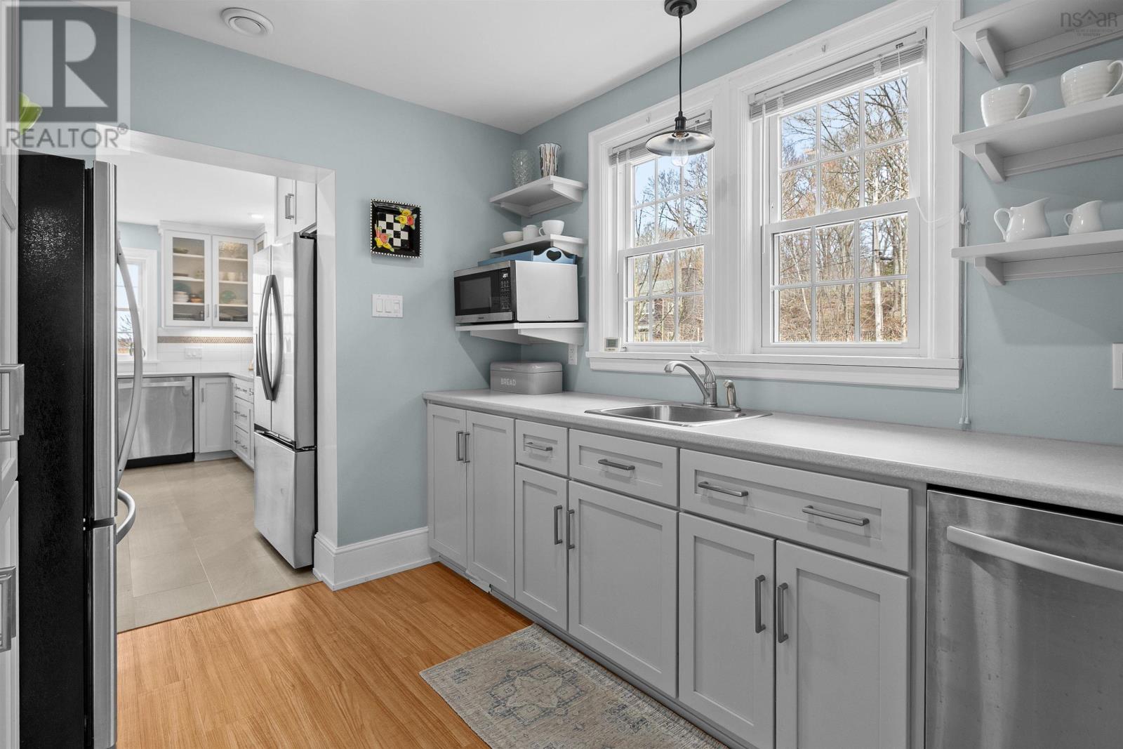 Property 20 of 51 of 186 Main Street