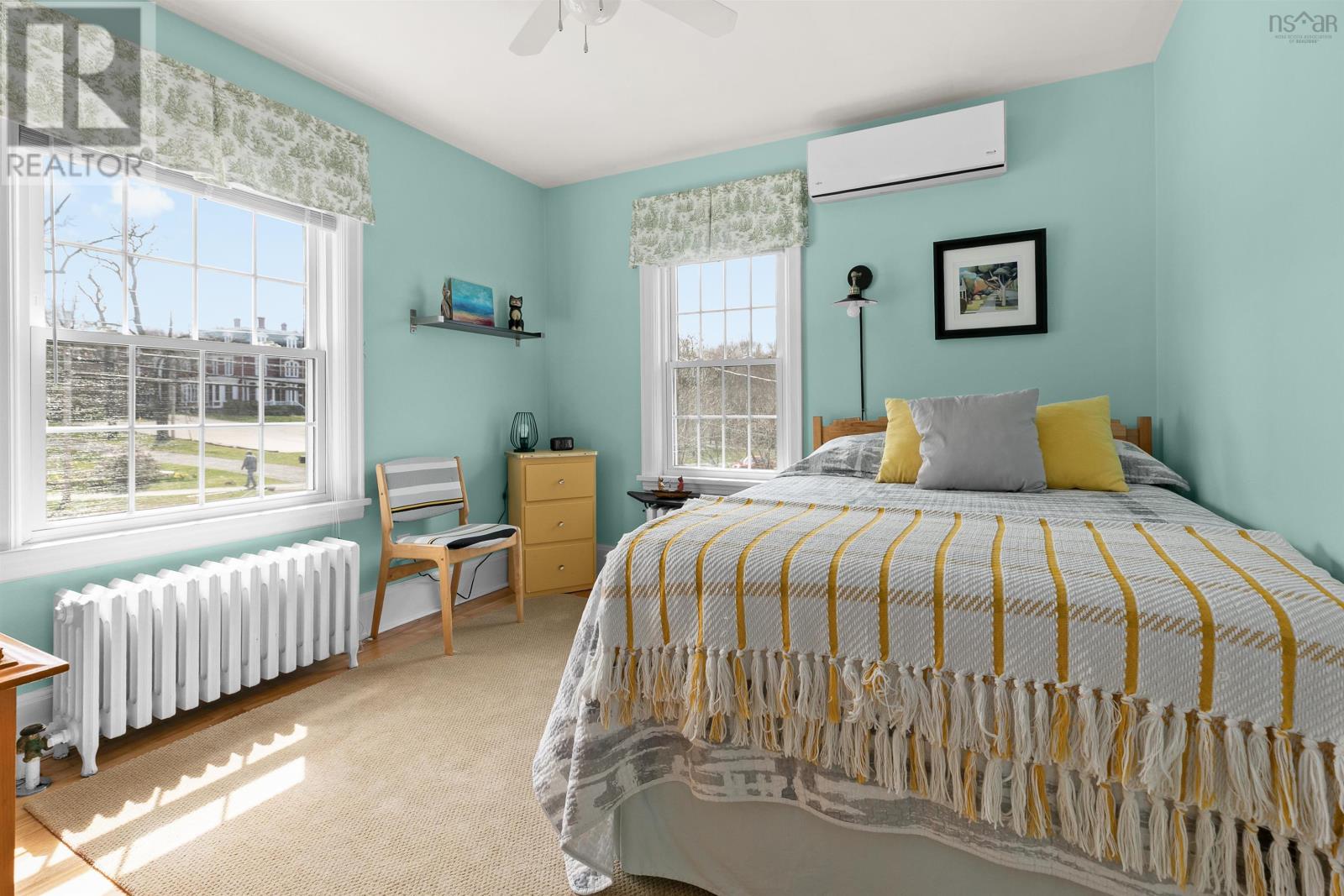 Property 31 of 51 of 186 Main Street