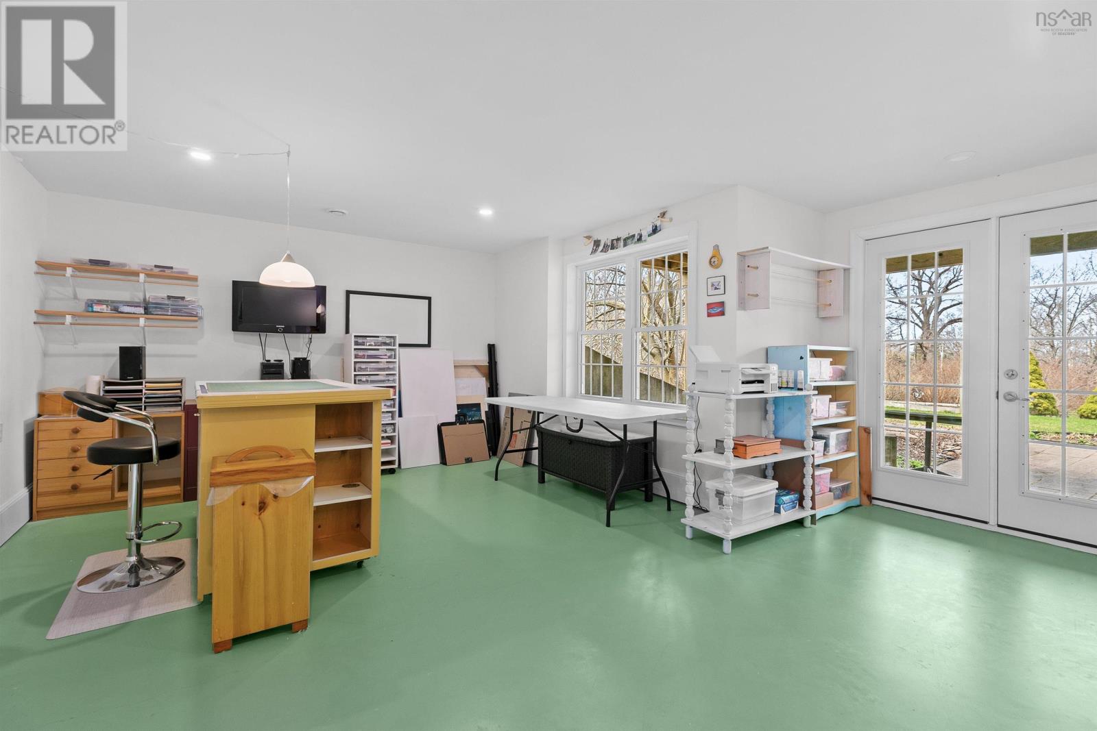 Property 36 of 51 of 186 Main Street