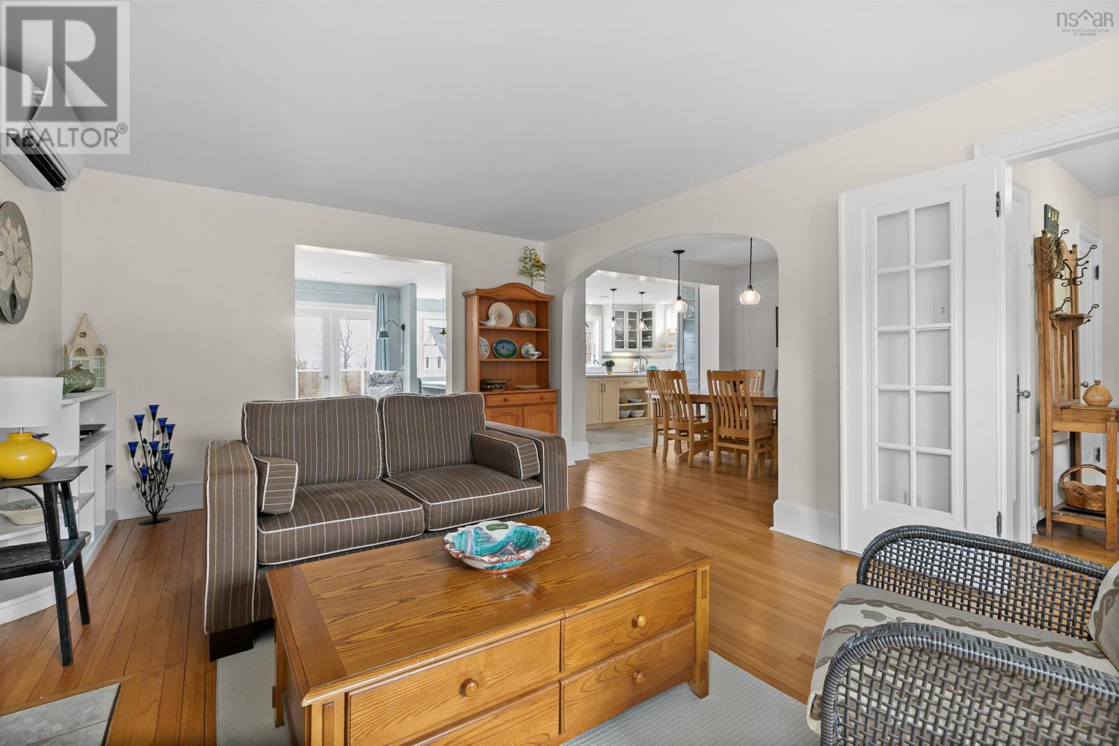 Property 7 of 51 of 186 Main Street