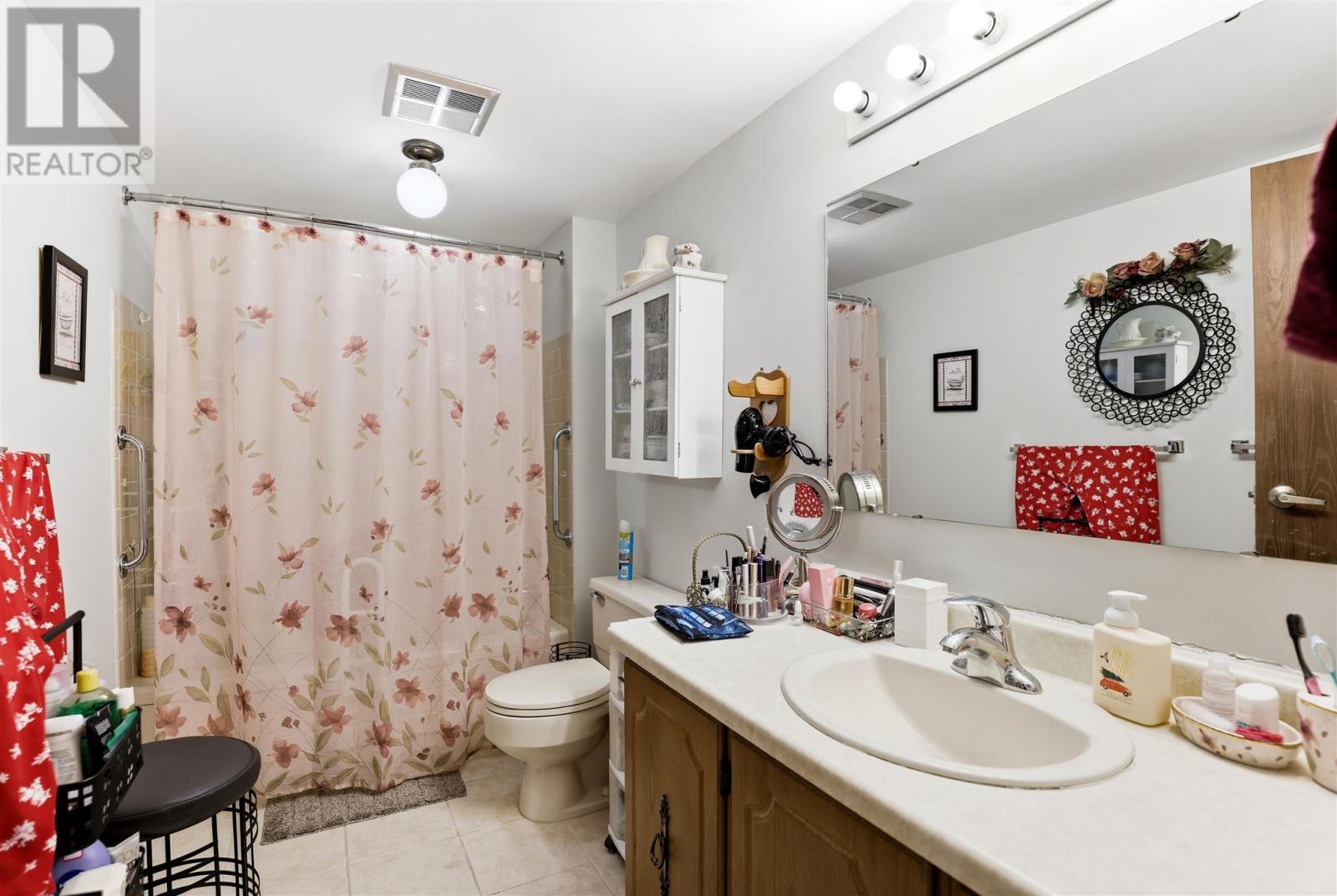 313 MacDonald AVE # 305, Sault Ste. Marie, Ontario, P6B5Y9 — Photo 11
