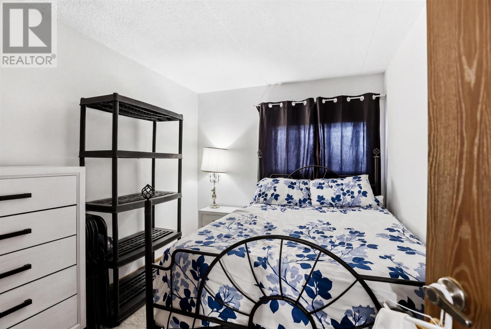 313 MacDonald AVE # 305, Sault Ste. Marie, Ontario, P6B5Y9 — Photo 10