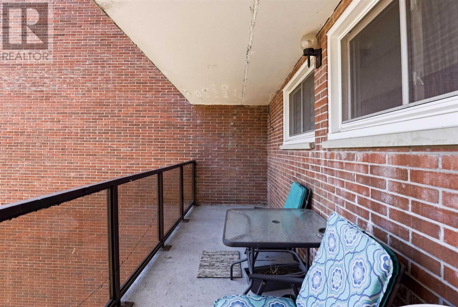 313 MacDonald AVE # 305, Sault Ste. Marie, Ontario, P6B5Y9 — Photo 15