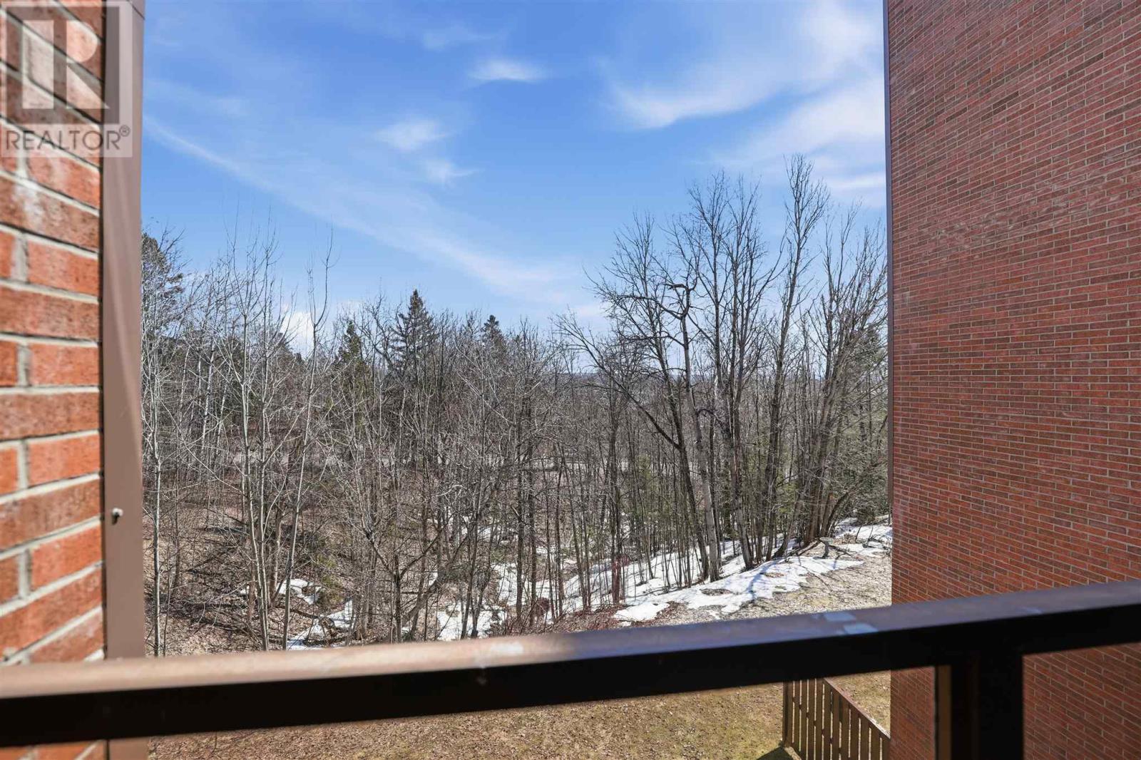 313 MacDonald AVE # 305, Sault Ste. Marie, Ontario, P6B5Y9 — Photo 17