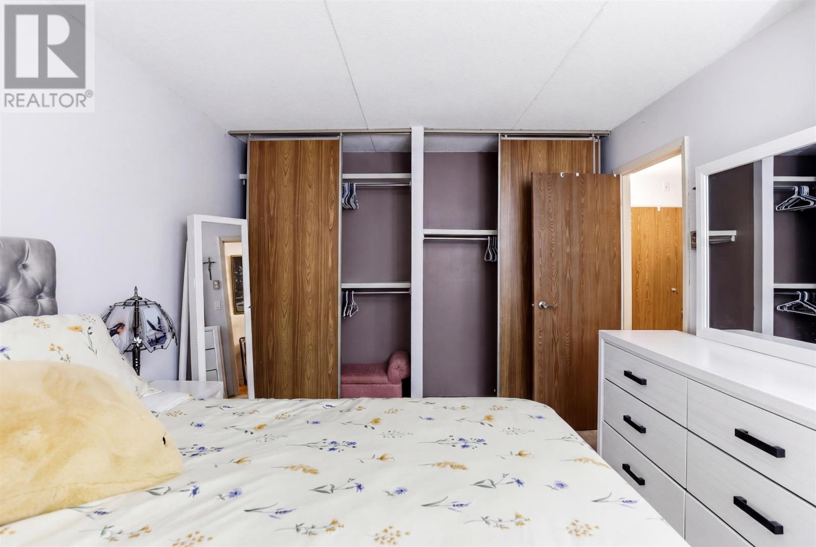 313 MacDonald AVE # 305, Sault Ste. Marie, Ontario, P6B5Y9 — Photo 14