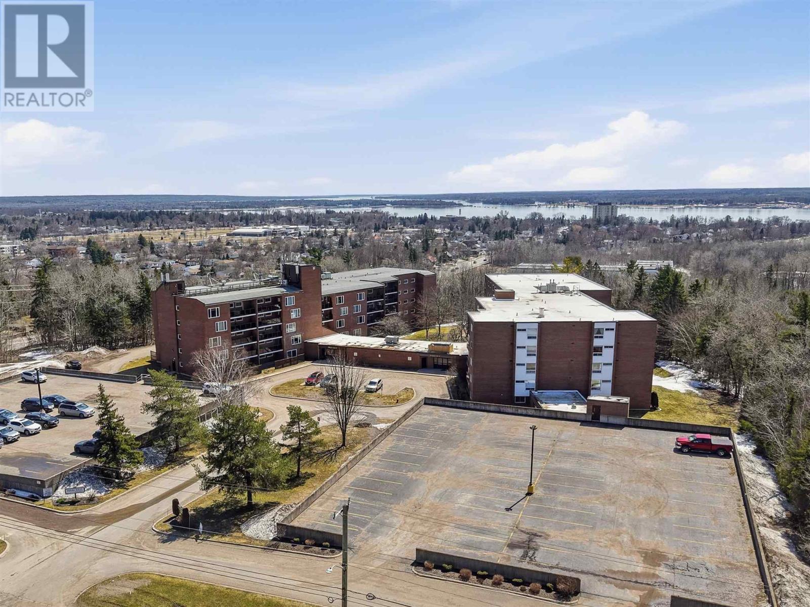 313 MacDonald AVE # 305, Sault Ste. Marie, Ontario, P6B5Y9 — Photo 24