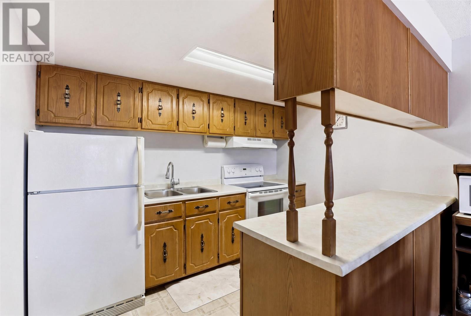313 MacDonald AVE # 305, Sault Ste. Marie, Ontario, P6B5Y9 — Photo 5
