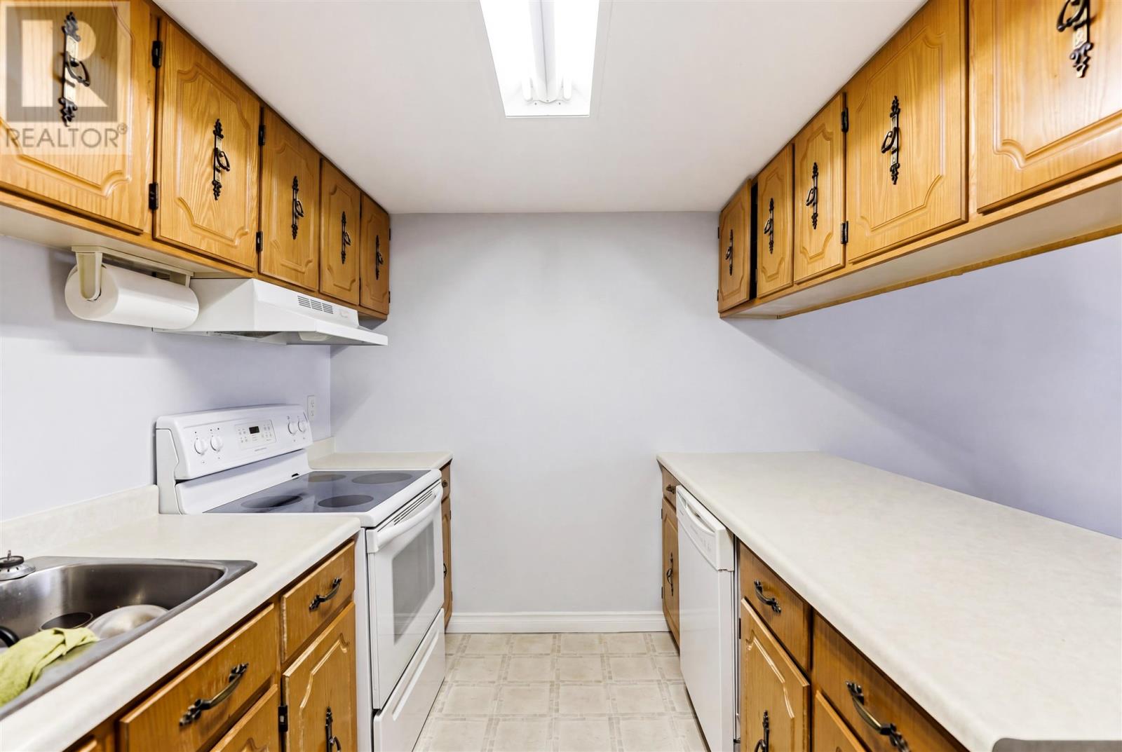 313 MacDonald AVE # 305, Sault Ste. Marie, Ontario, P6B5Y9 — Photo 7