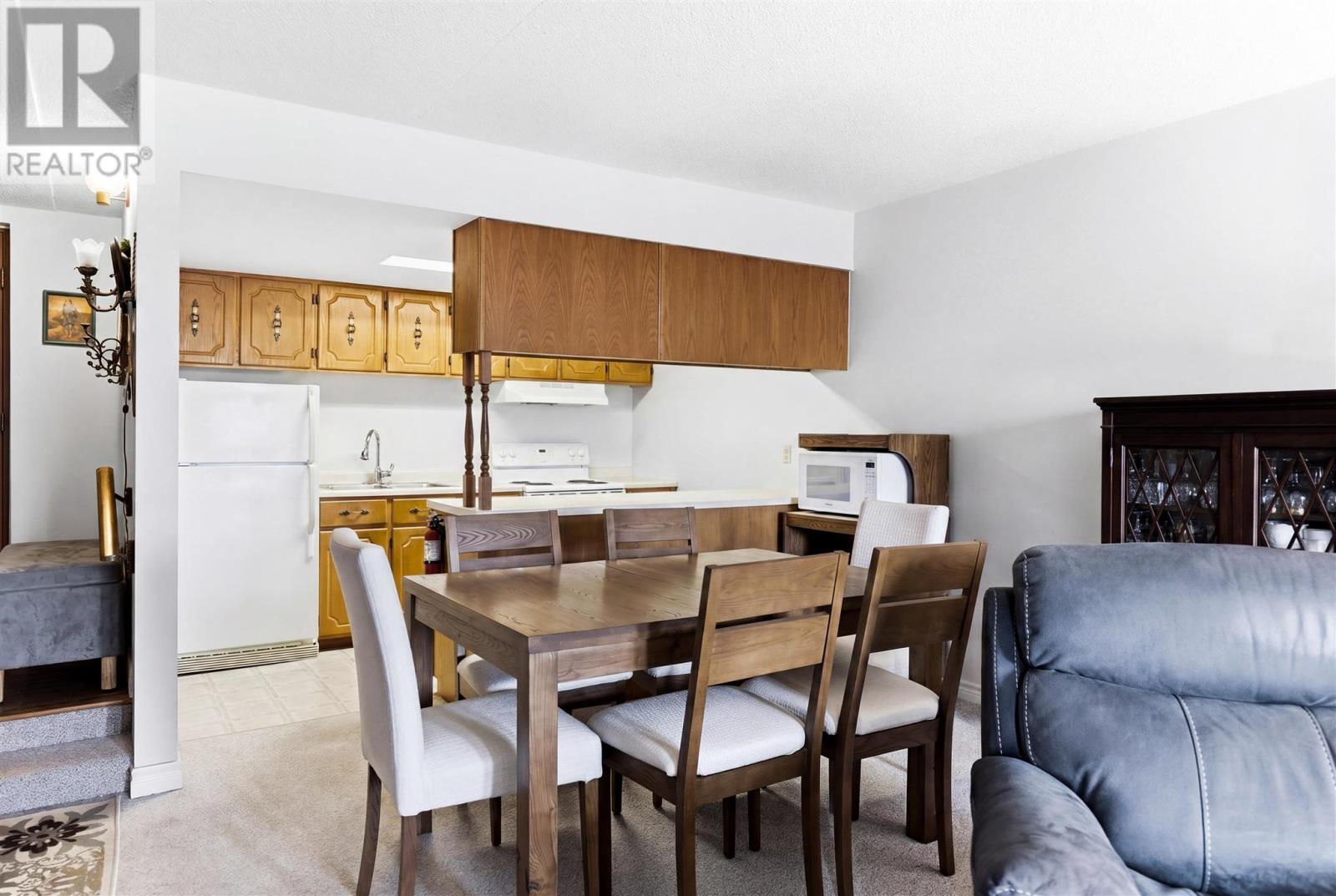 313 MacDonald AVE # 305, Sault Ste. Marie, Ontario, P6B5Y9 — Photo 4