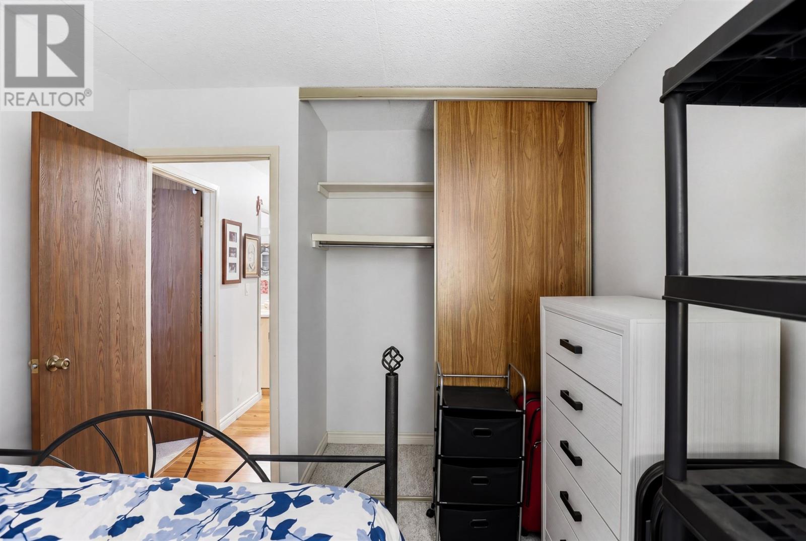 313 MacDonald AVE # 305, Sault Ste. Marie, Ontario, P6B5Y9 — Photo 9