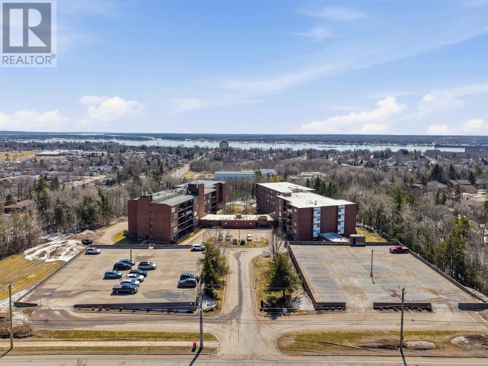 313 MacDonald AVE # 305, Sault Ste. Marie, Ontario, P6B5Y9 — Photo 25