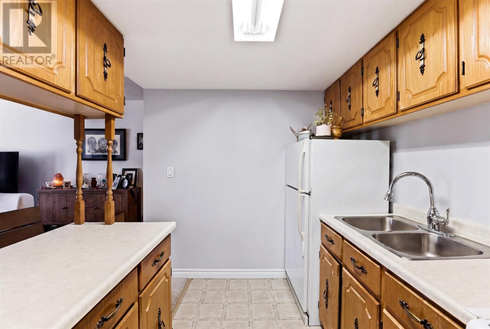 313 MacDonald AVE # 305, Sault Ste. Marie, Ontario, P6B5Y9 — Photo 8