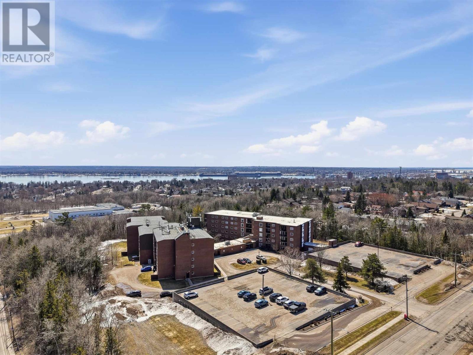313 MacDonald AVE # 305, Sault Ste. Marie, Ontario, P6B5Y9 — Photo 26