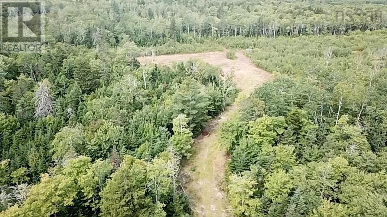 Property 7 of 14 of Lot 10 Peck Meadow Road