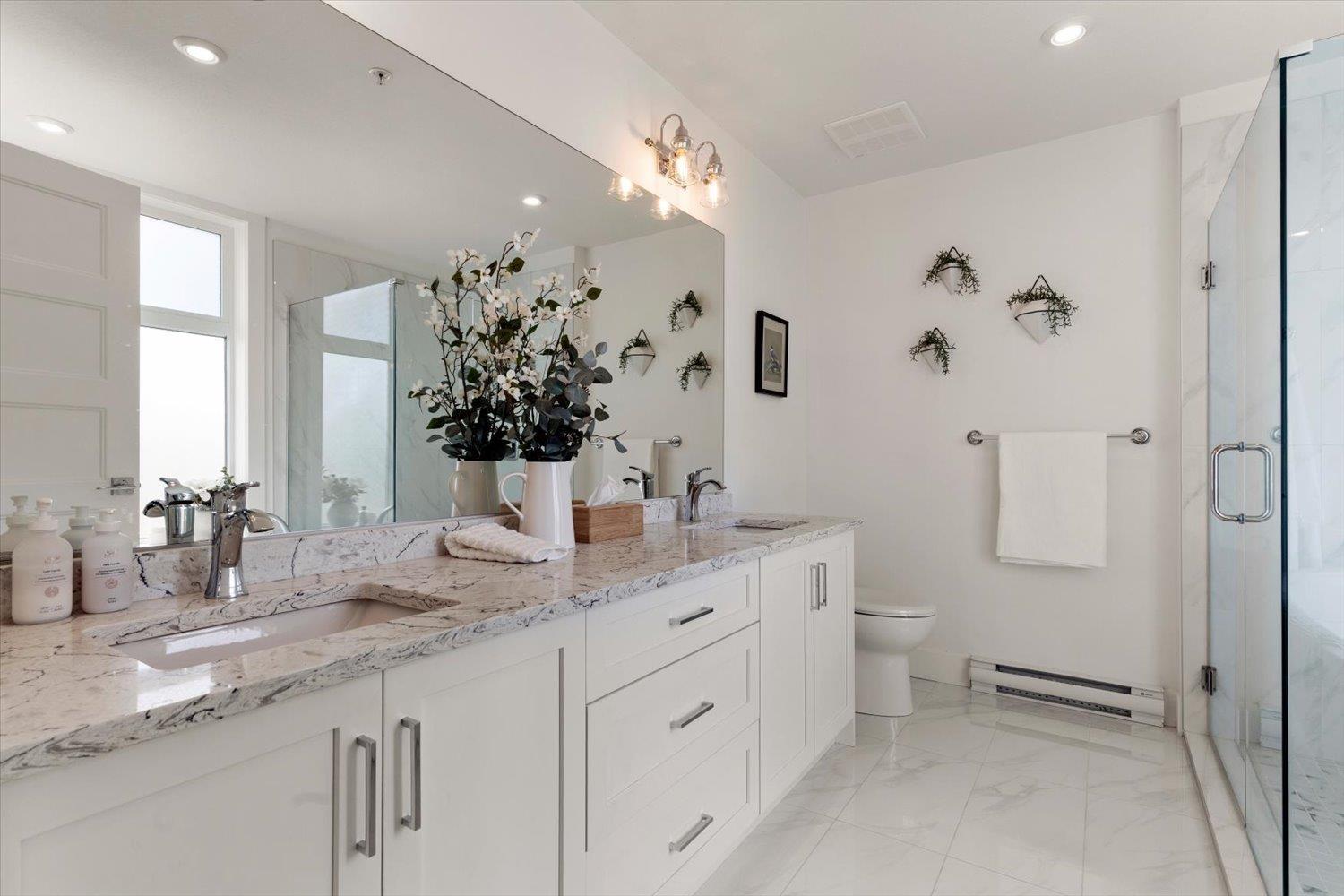 204 5384 TYEE LANE, Garrison Crossing — photo 28