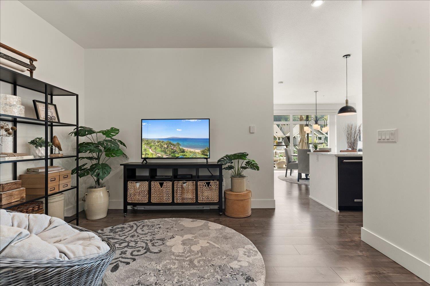 204 5384 TYEE LANE, Garrison Crossing — photo 23