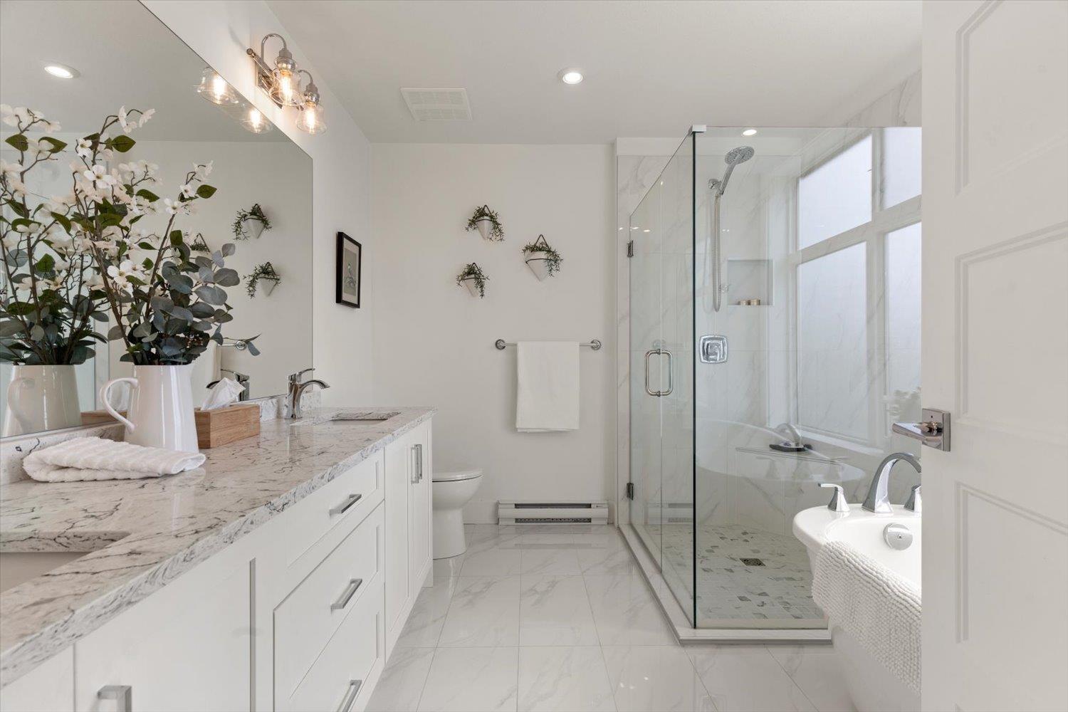 204 5384 TYEE LANE, Garrison Crossing — photo 27