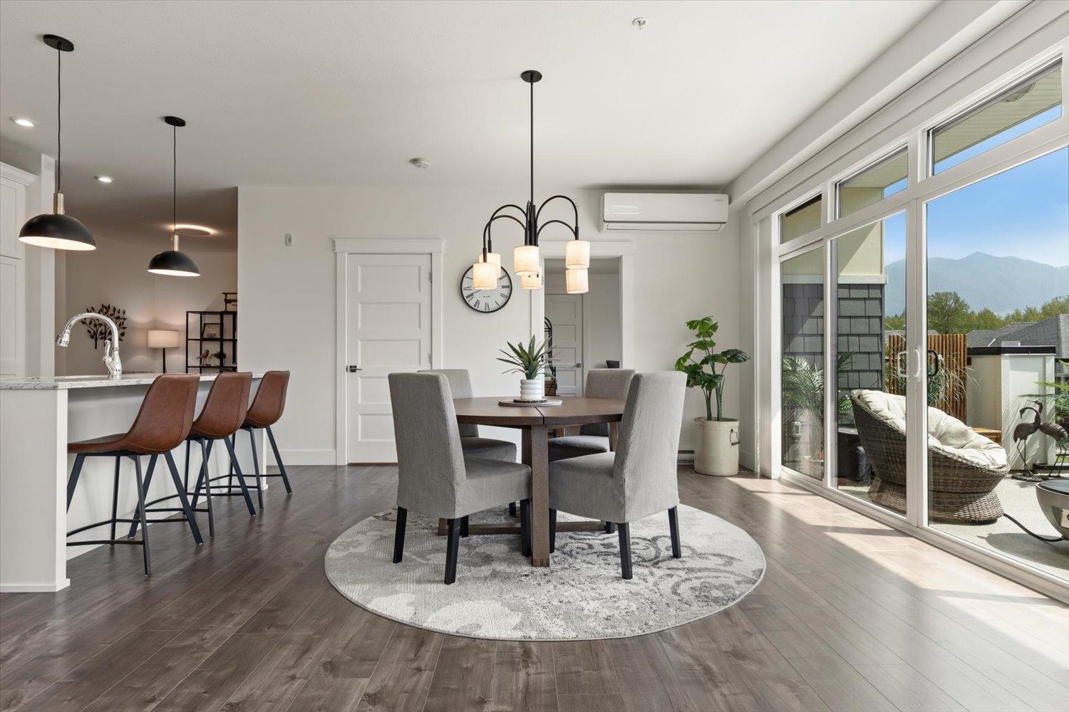 204 5384 TYEE LANE, Garrison Crossing — photo 20