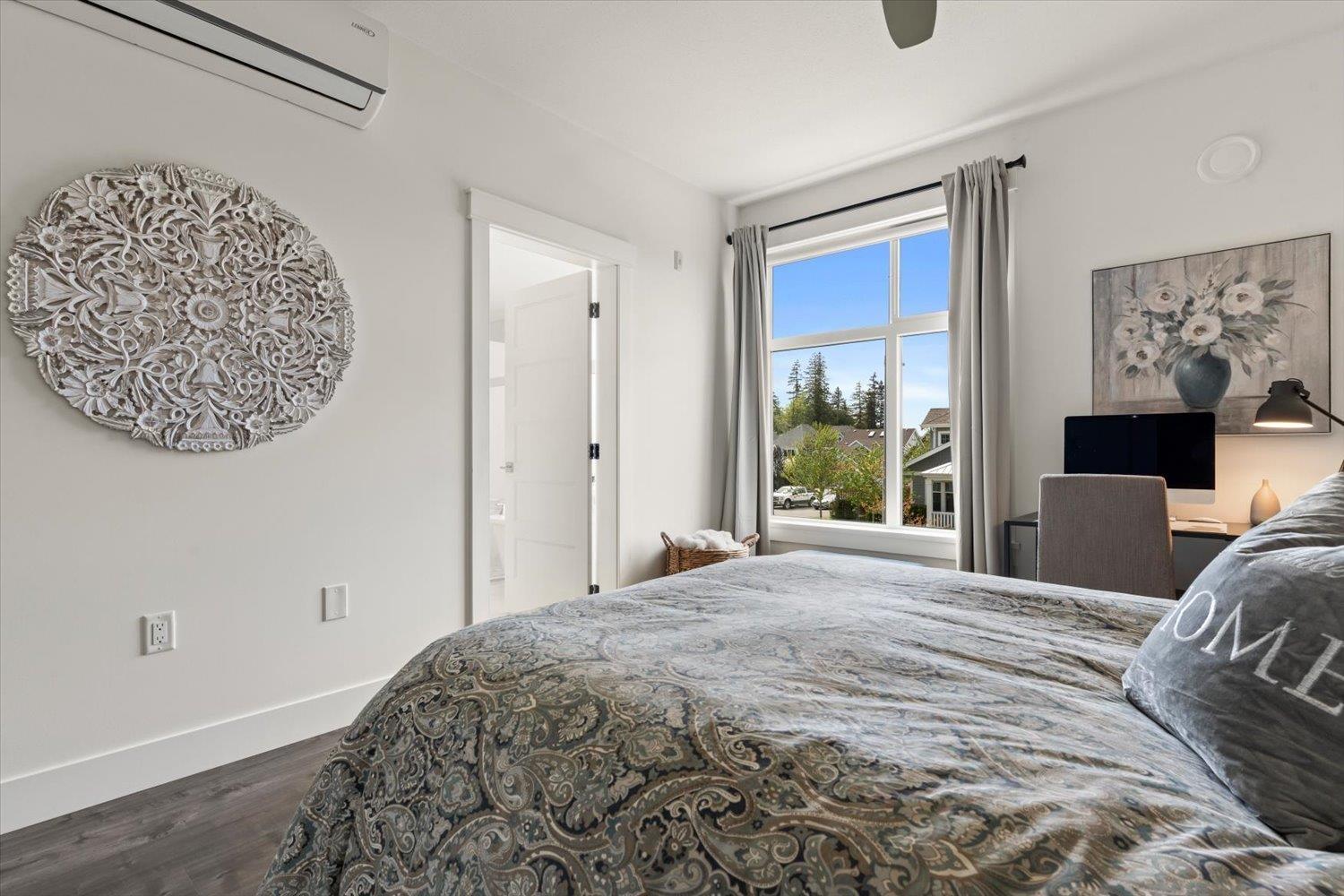 204 5384 TYEE LANE, Garrison Crossing — photo 26