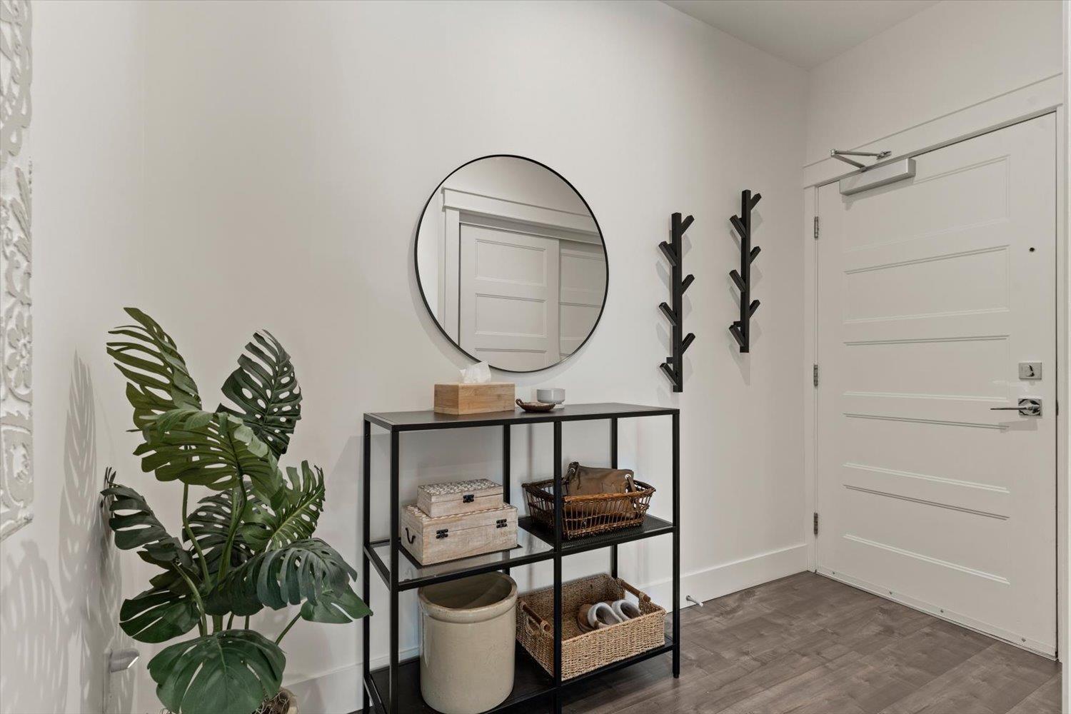204 5384 TYEE LANE, Garrison Crossing — photo 33